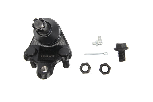 MOOG K9756 Ball Joint Front Lower - K9756