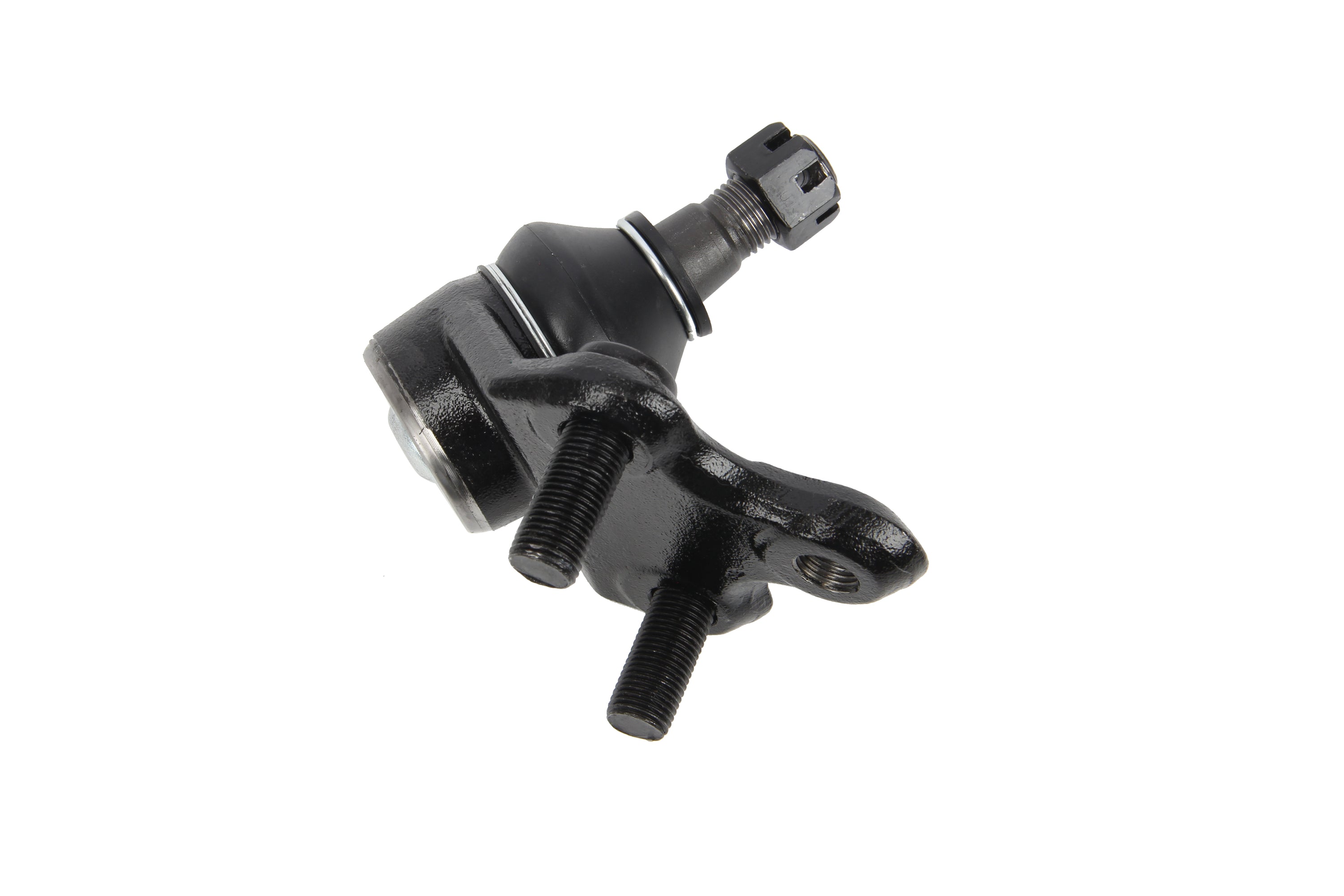 MOOG K9756 Ball Joint Front Lower - K9756