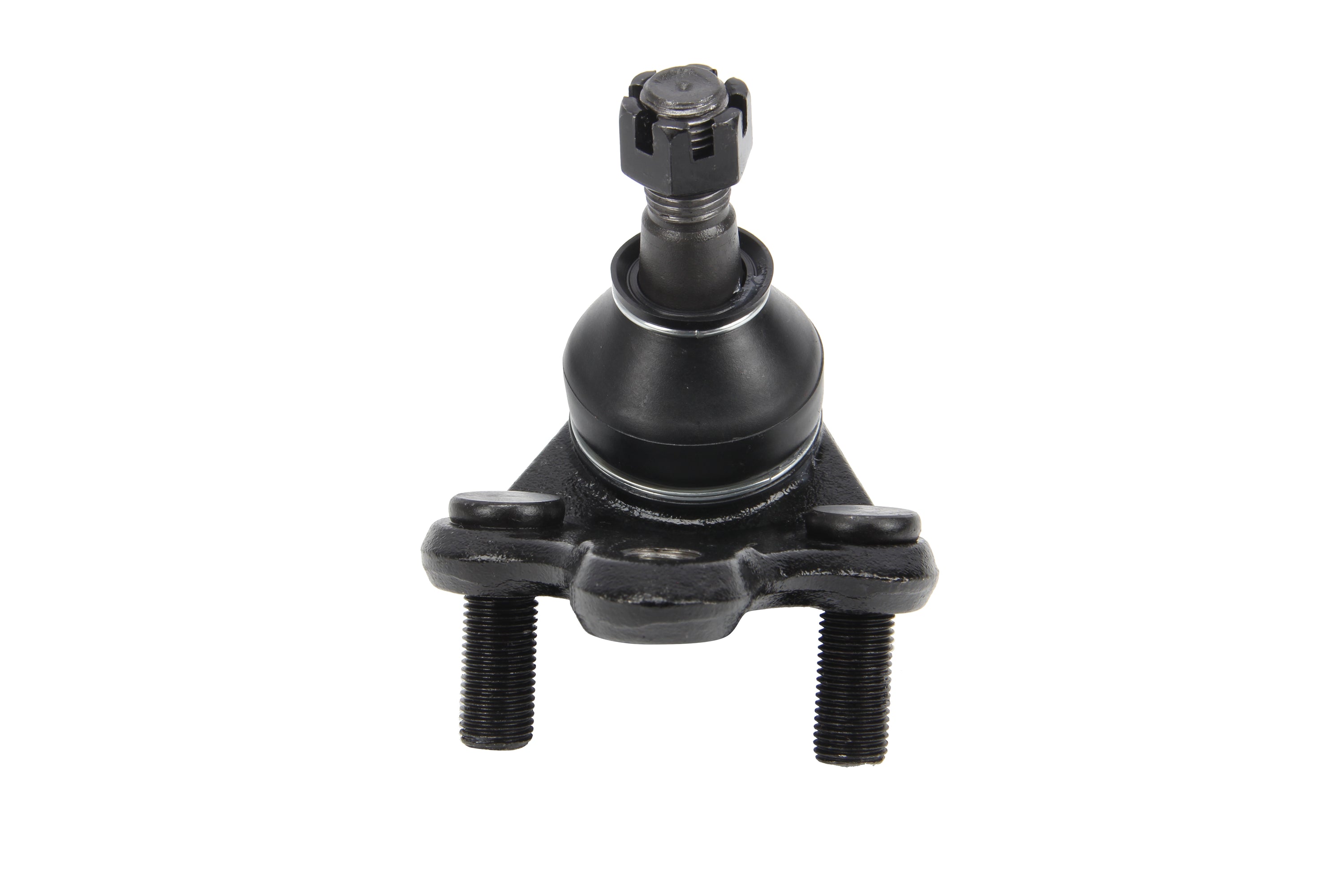 MOOG K9756 Ball Joint Front Lower - K9756