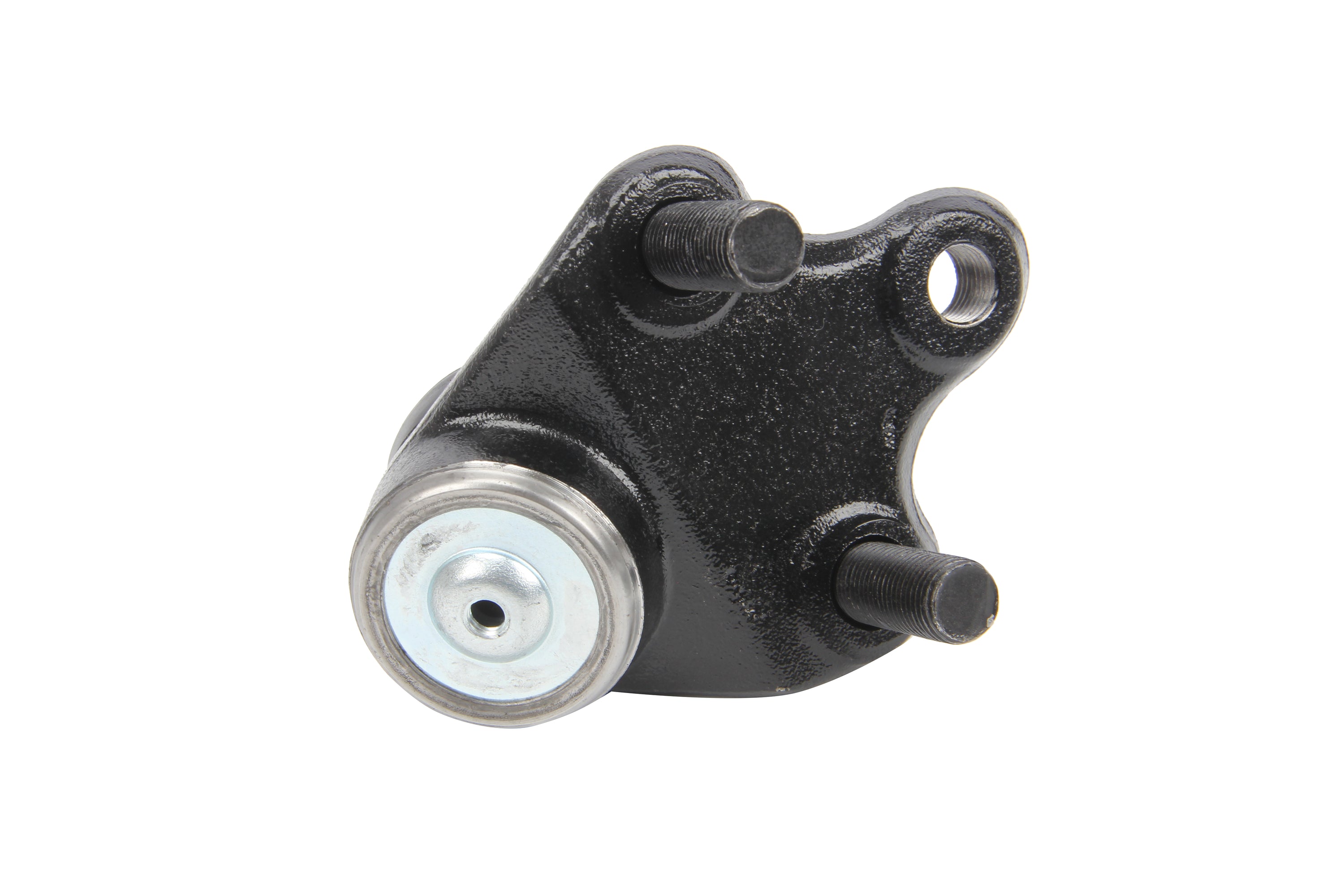 MOOG K9756 Ball Joint Front Lower - K9756