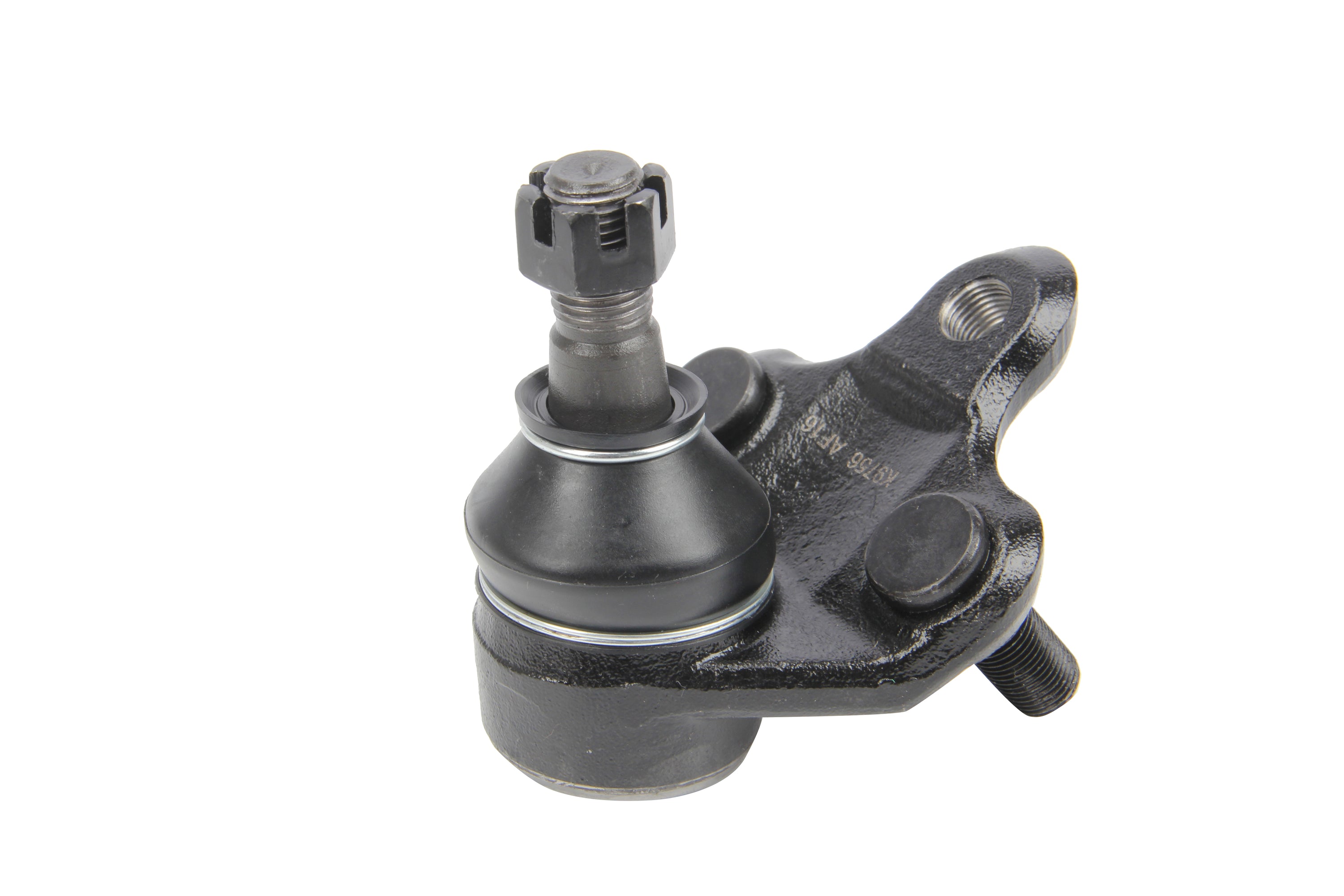 MOOG K9756 Ball Joint Front Lower - K9756