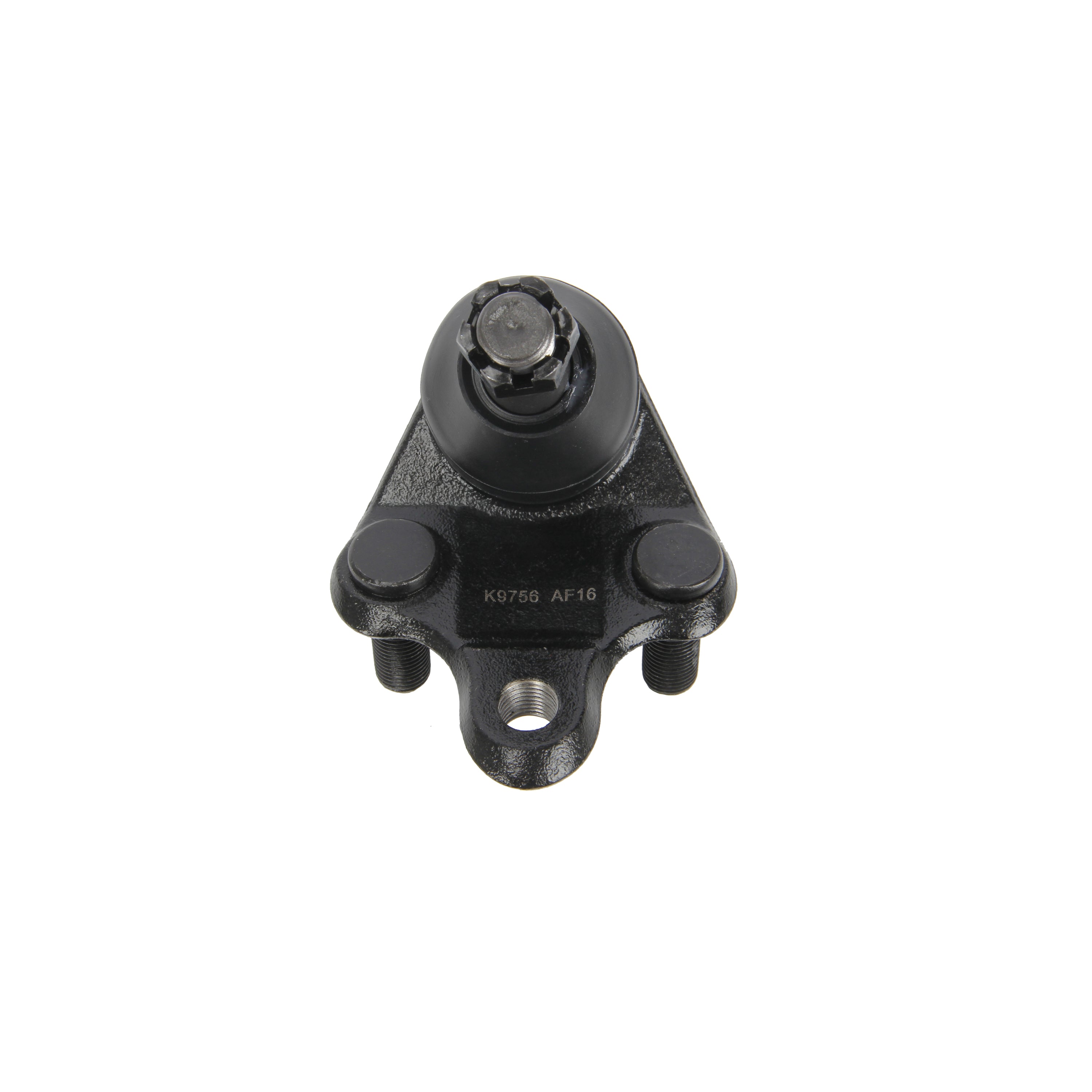 MOOG K9756 Ball Joint Front Lower - K9756