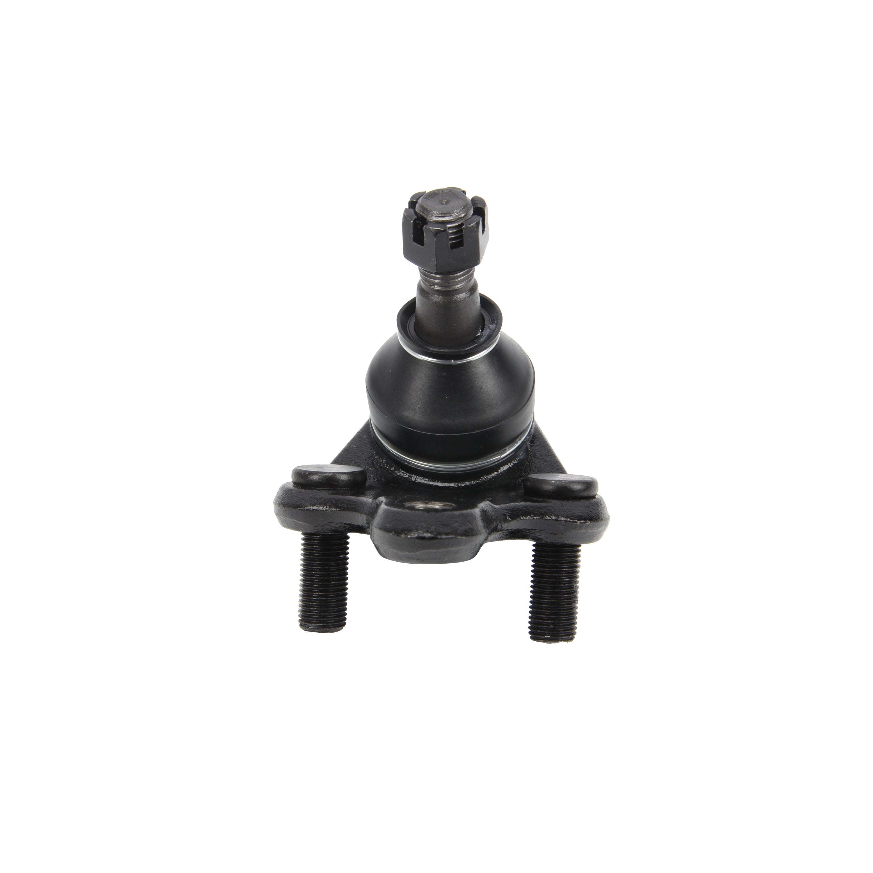 MOOG K9756 Ball Joint Front Lower - K9756