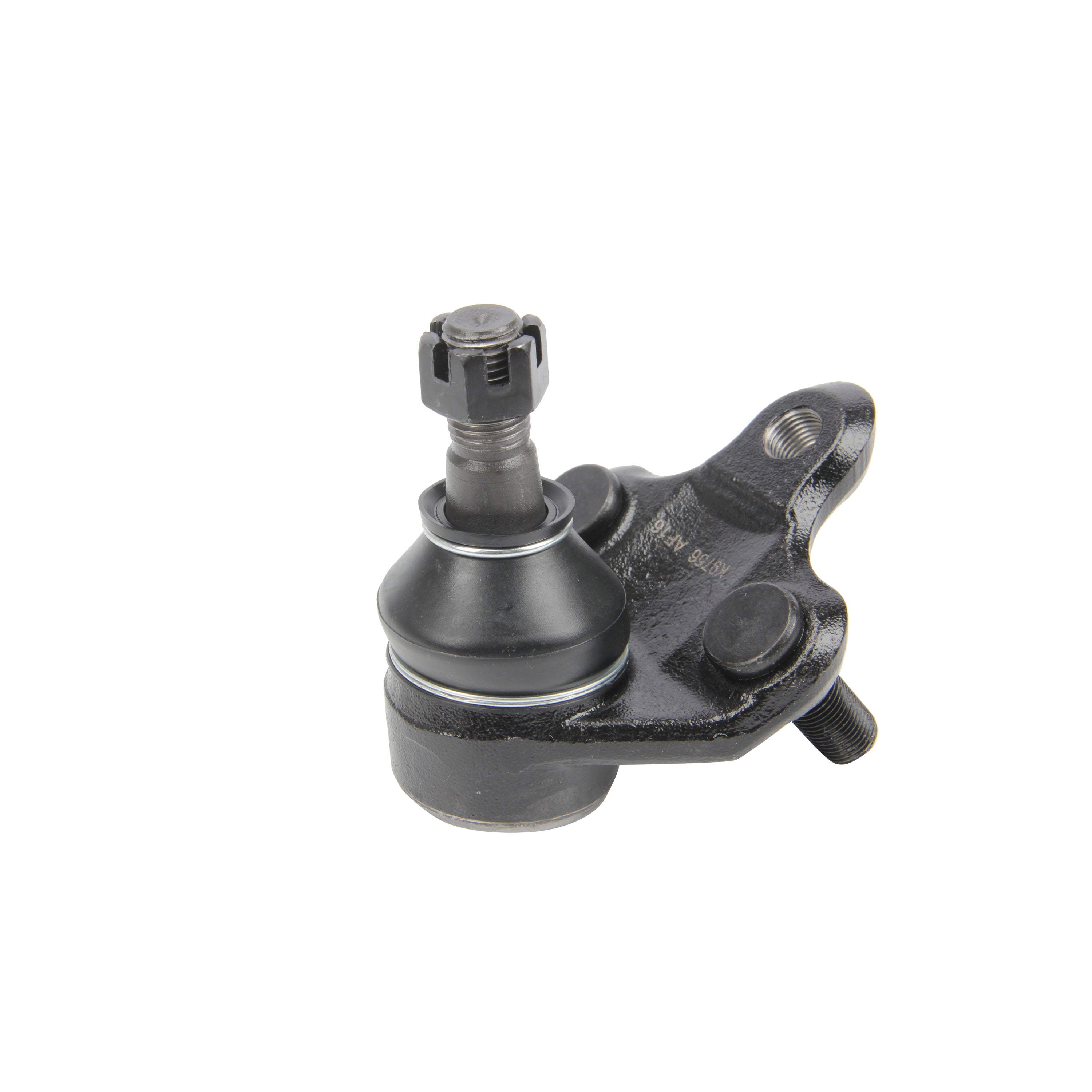 MOOG K9756 Ball Joint Front Lower - K9756