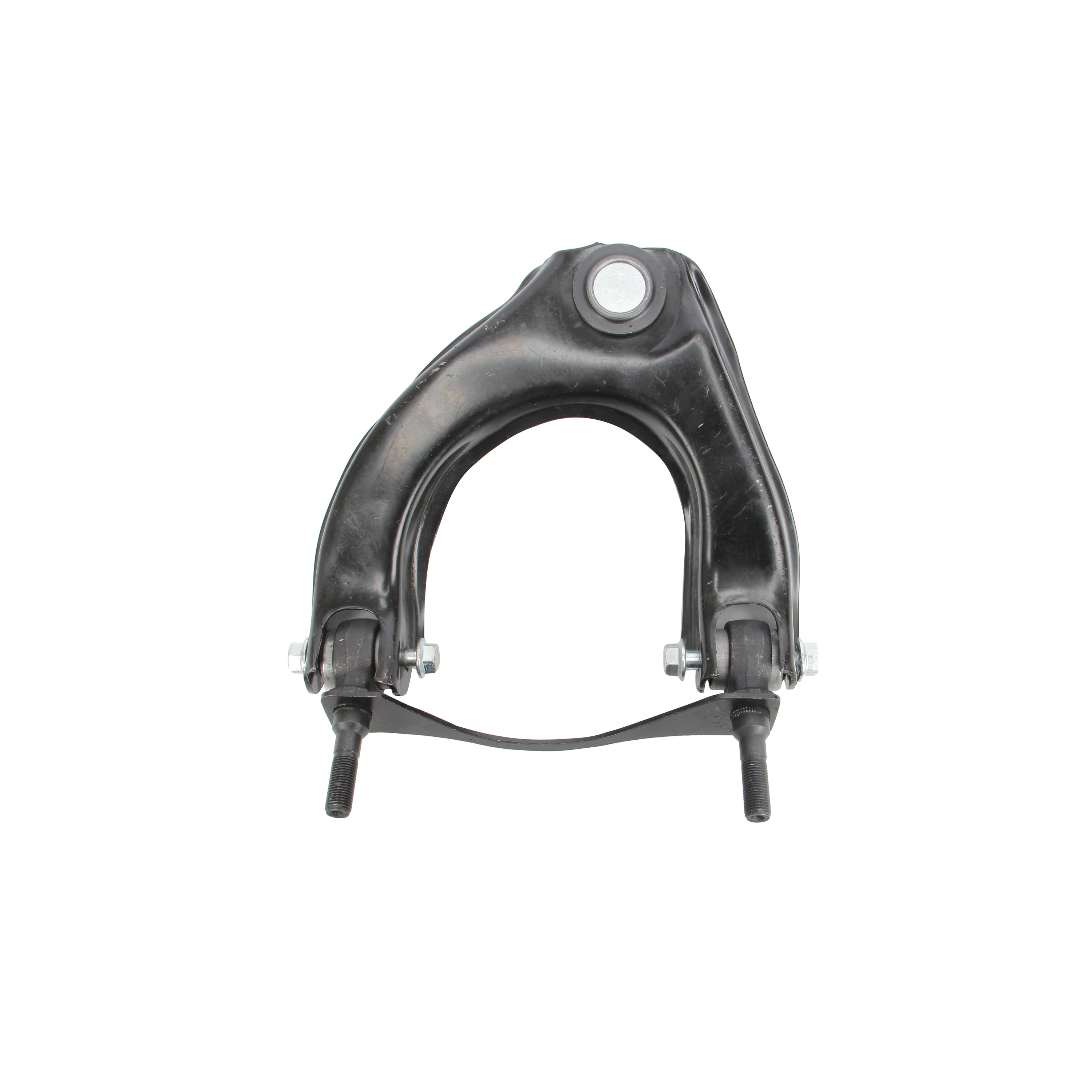 MOOG K9813 Control Arm Front Right Upper - RK9813