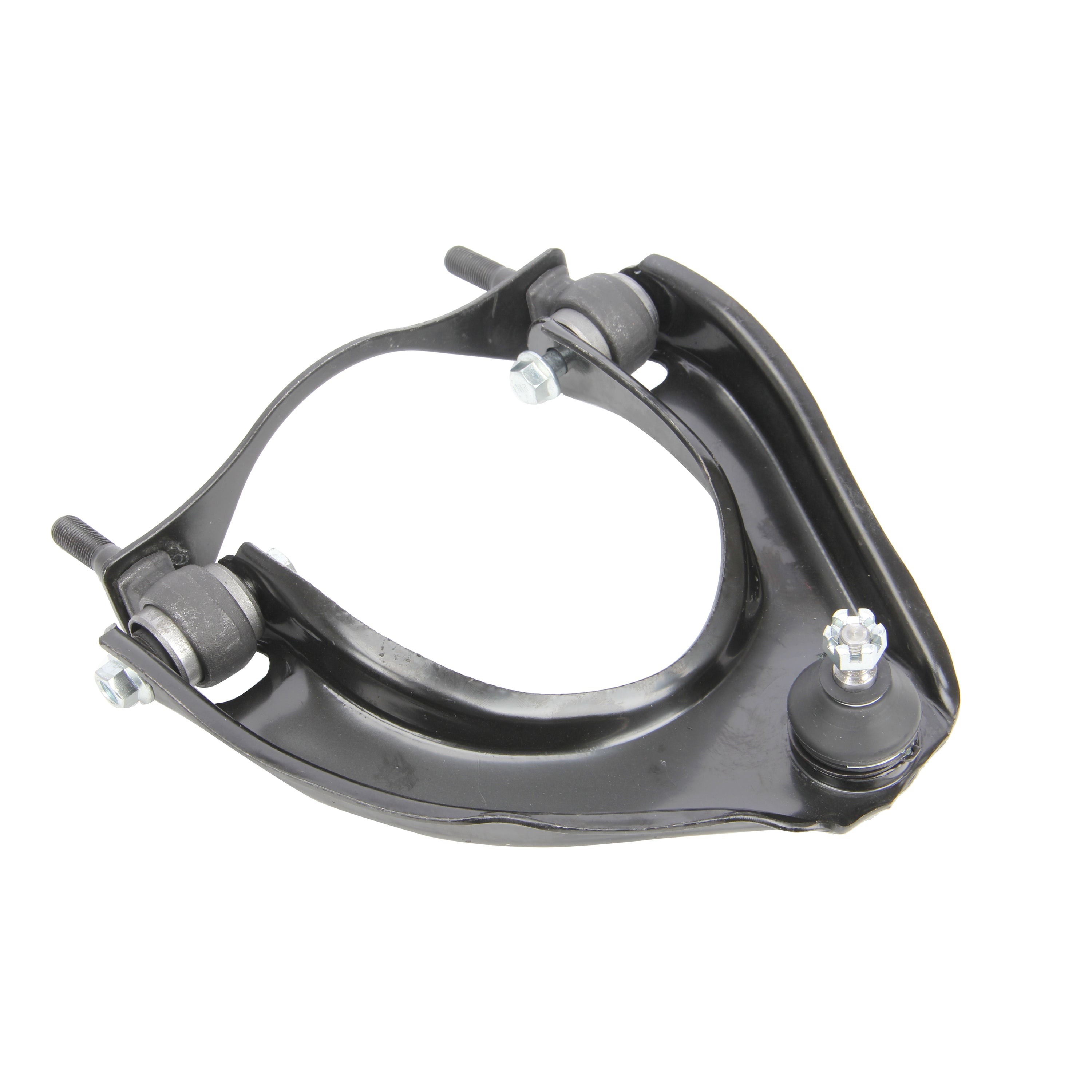 MOOG K9813 Control Arm Front Right Upper - RK9813