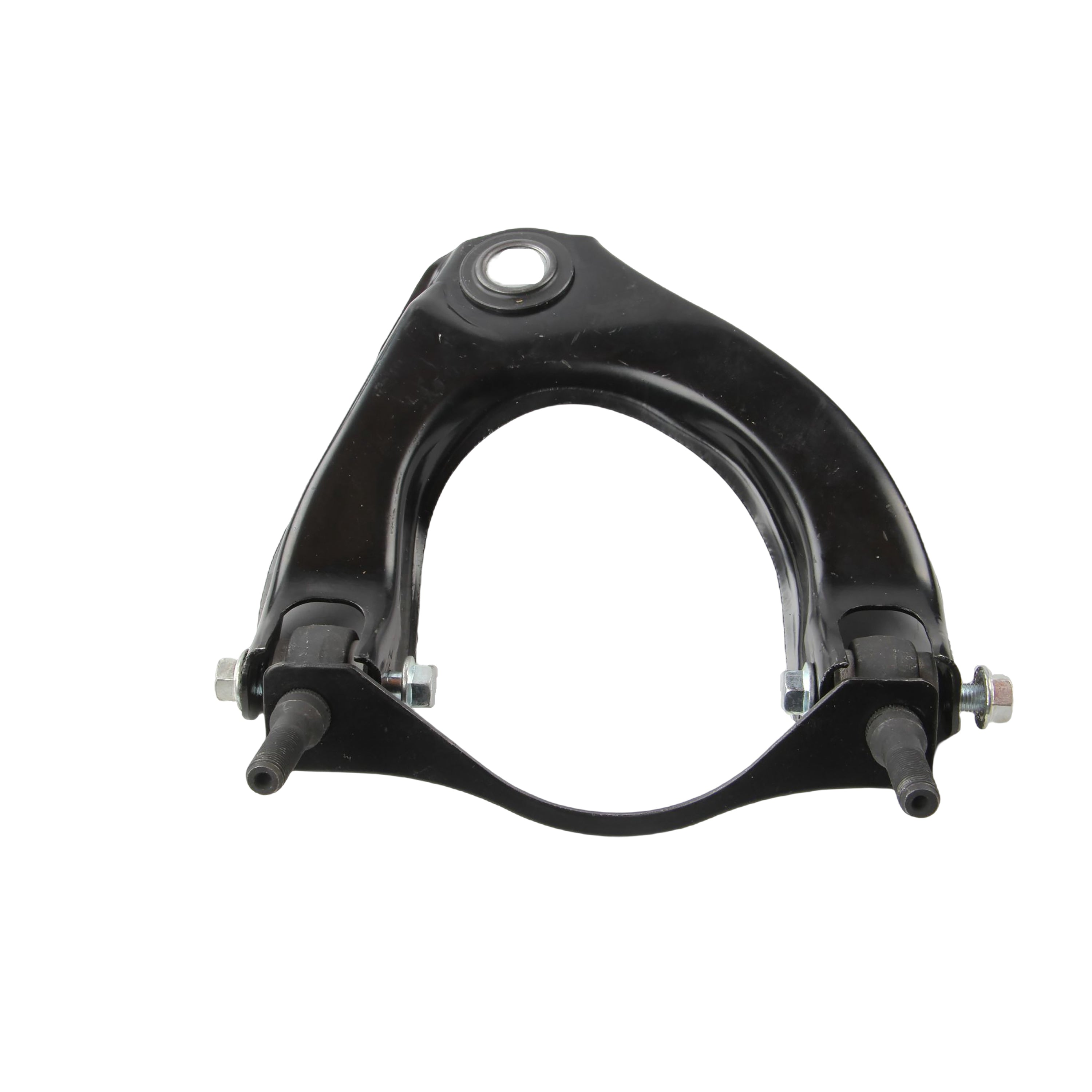 MOOG K9814 Control Arm Front Left Upper - RK9814