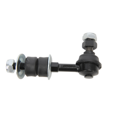 Sway Bar Link Front Nissan Altima 1993-2001, Moog K9824
