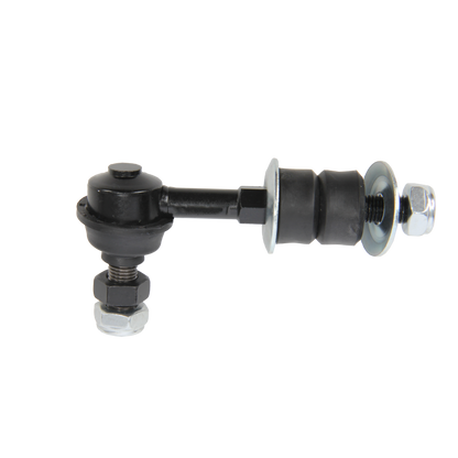 Sway Bar Link Front Nissan Altima 1993-2001, Moog K9824