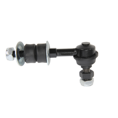 Sway Bar Link Front Nissan Altima 1993-2001, Moog K9824
