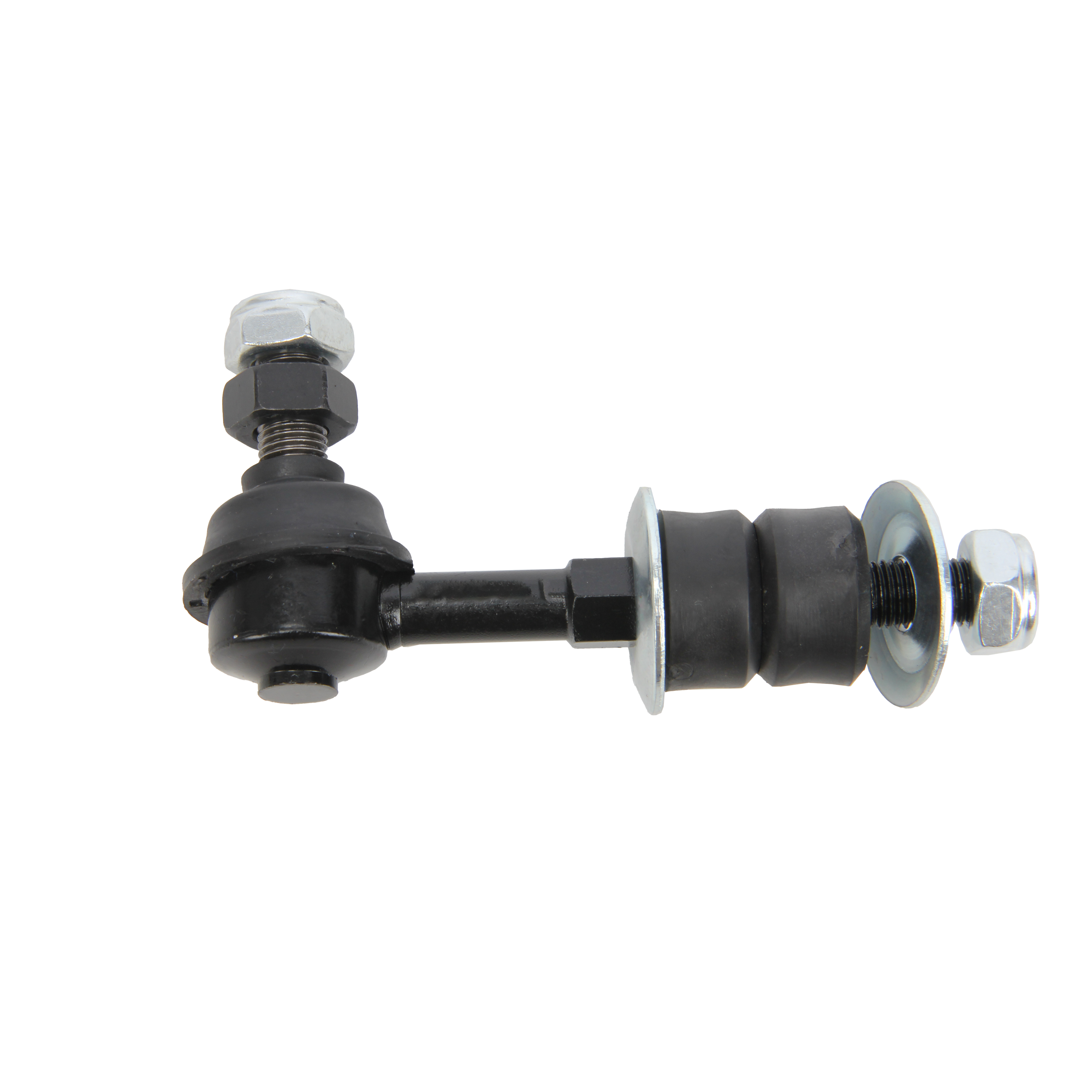 MOOG K9824 Stabilizer Bar Link Front - K9824