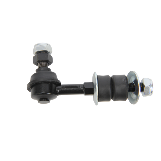 MOOG K9824 Stabilizer Bar Link Front - K9824