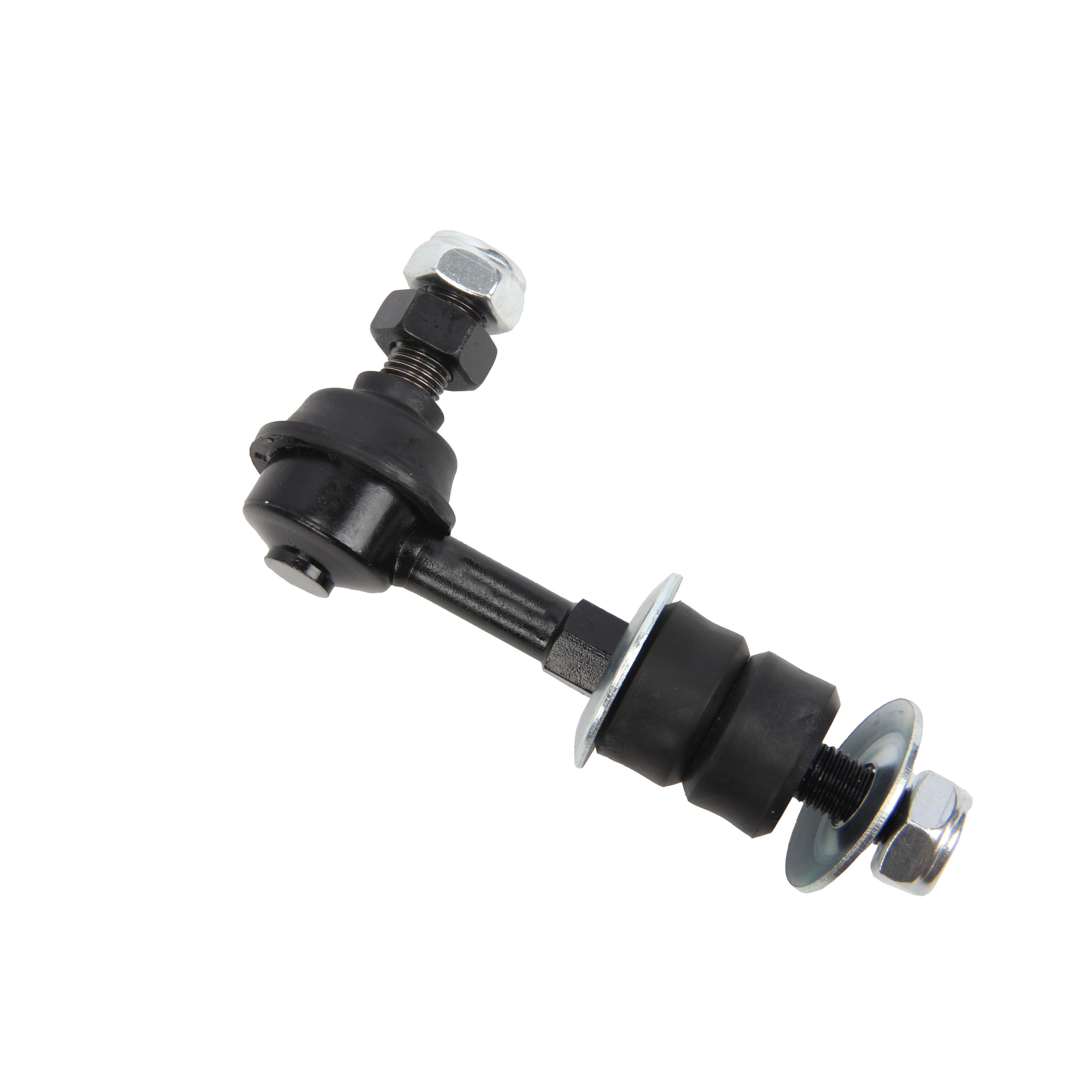 MOOG K9824 Stabilizer Bar Link Front - K9824