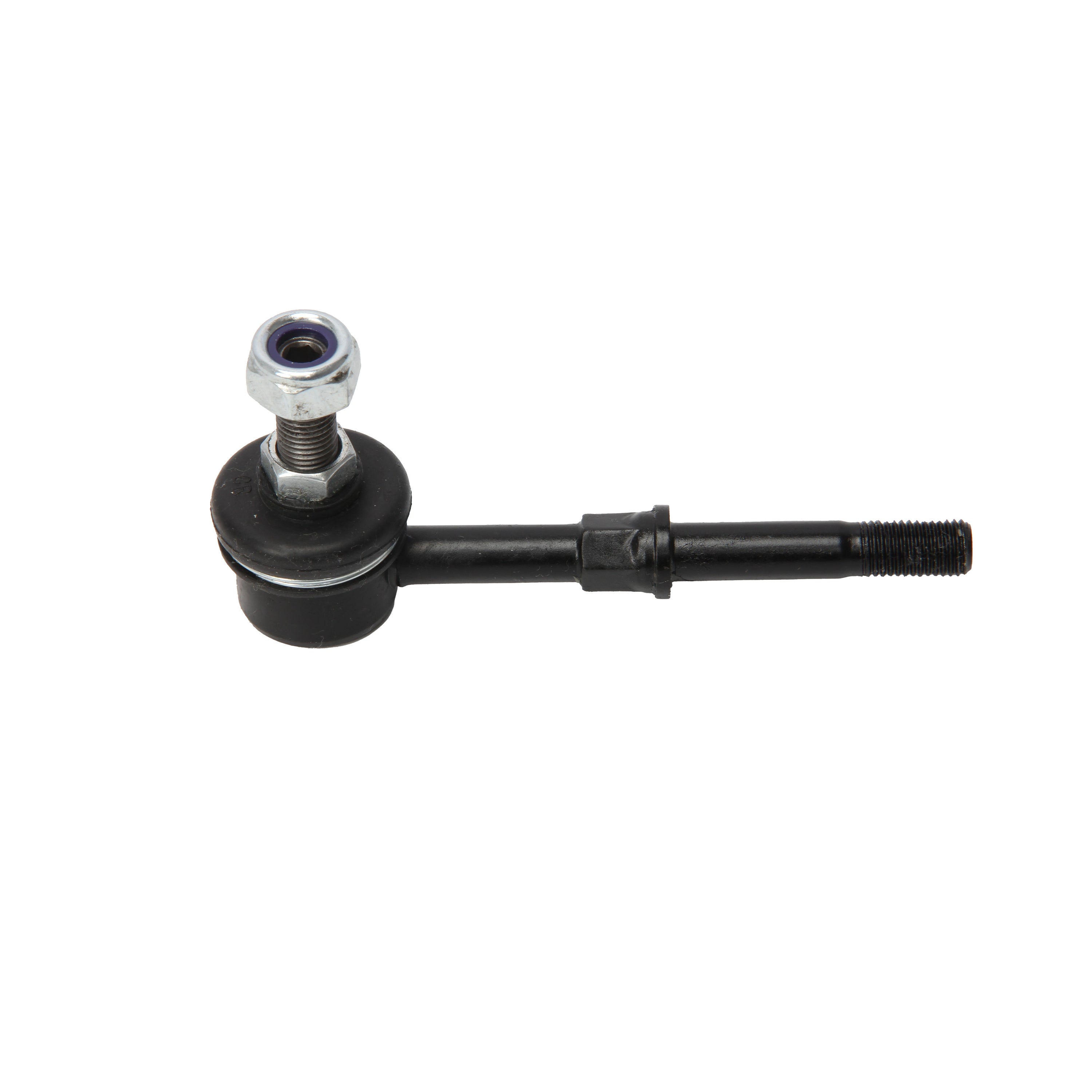 MOOG K9825 Sway Bar Link Rear - K9825