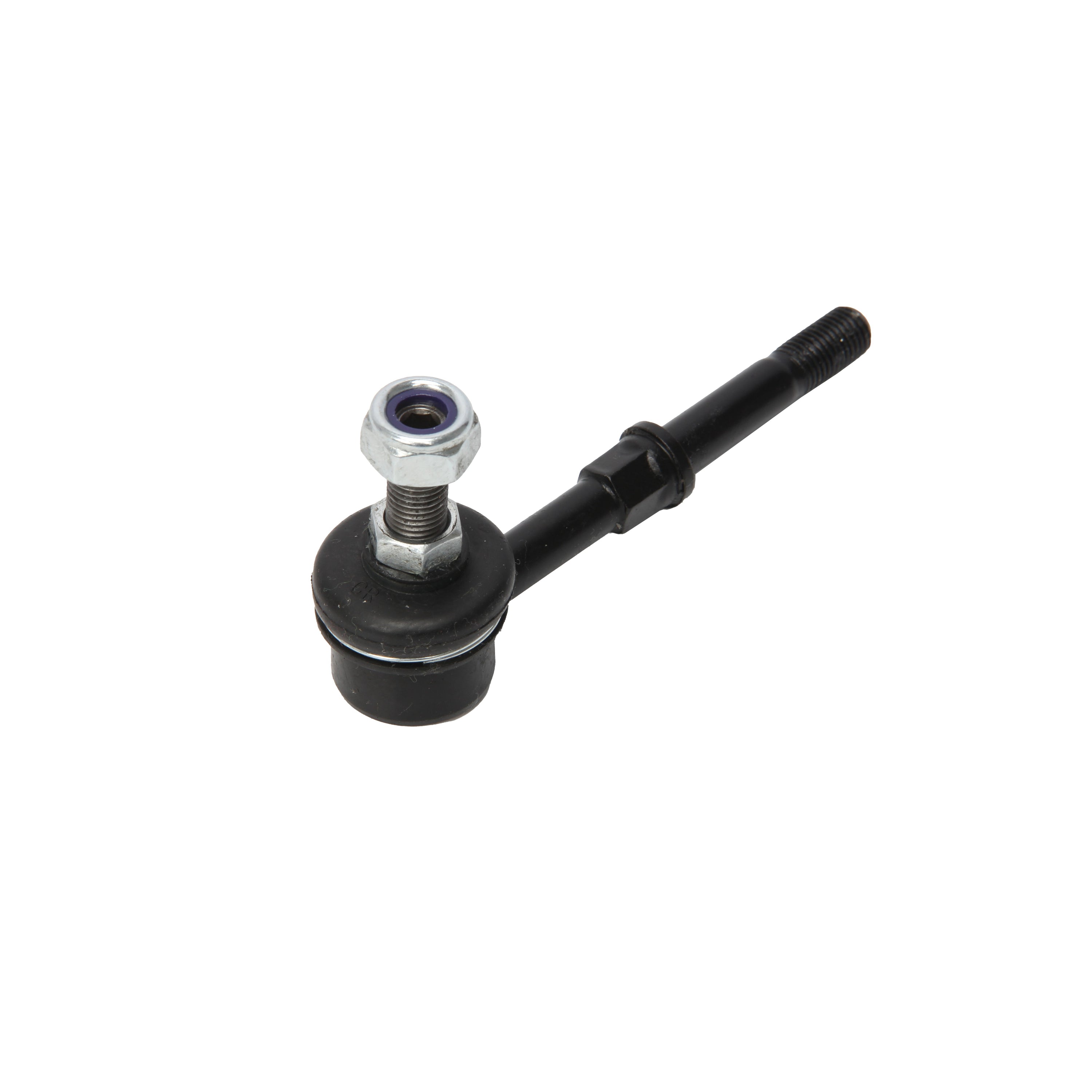 MOOG K9825 Sway Bar Link Rear - K9825