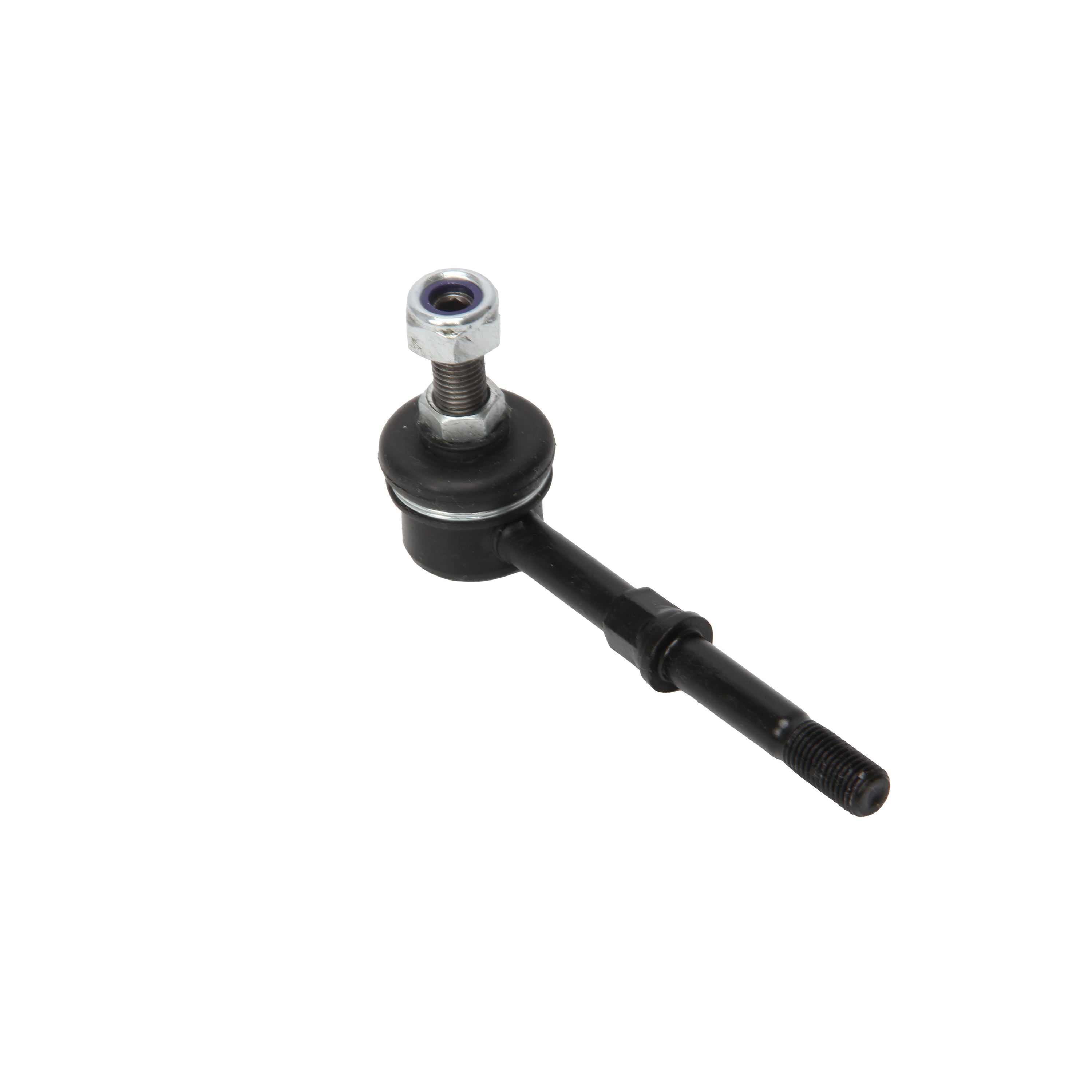 MOOG K9825 Sway Bar Link Rear - K9825