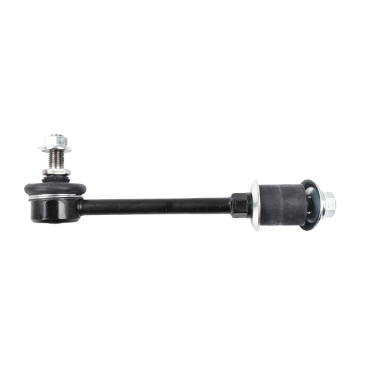 MOOG K9826 Sway Bar Link Rear - K9826