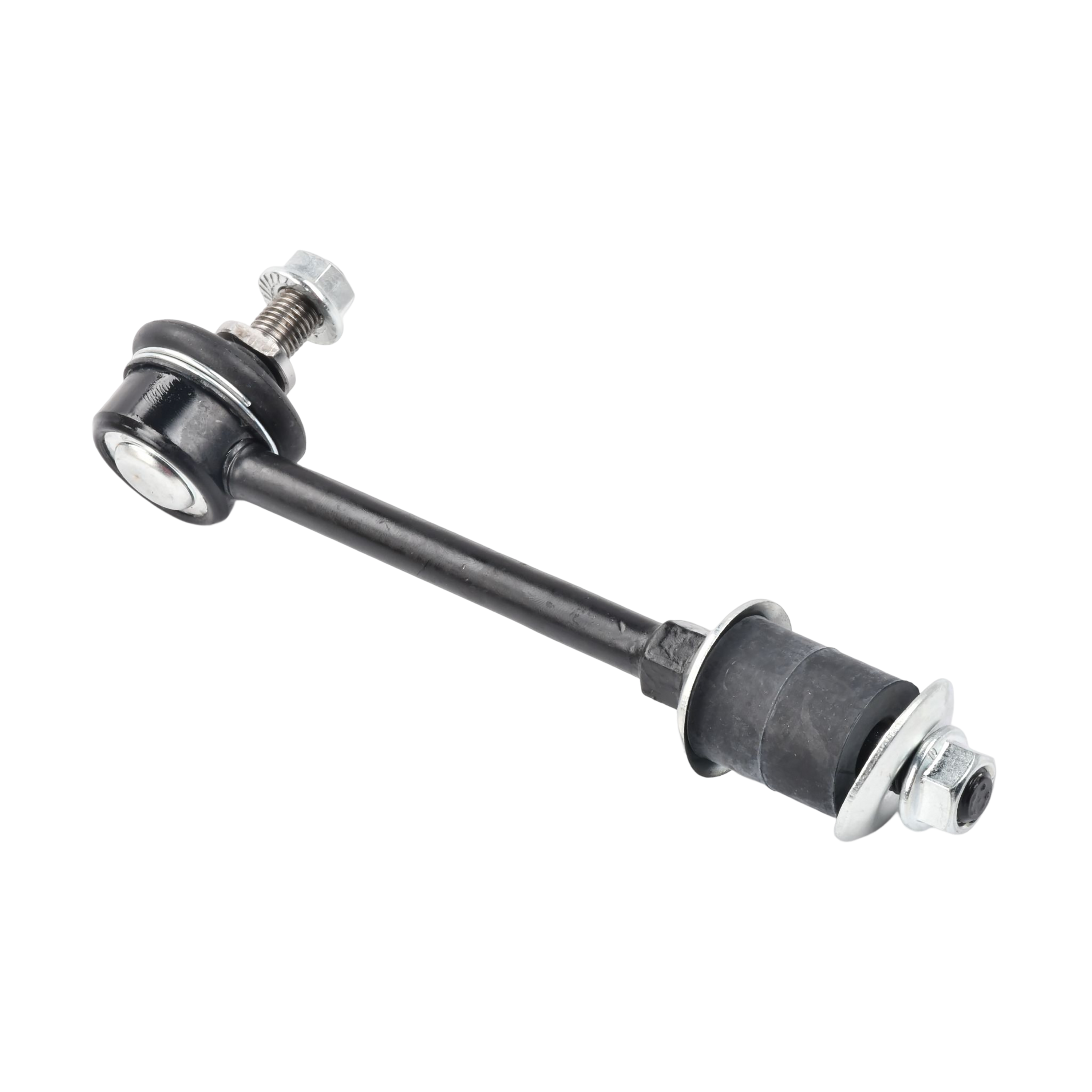 MOOG K9826 Sway Bar Link Rear - K9826