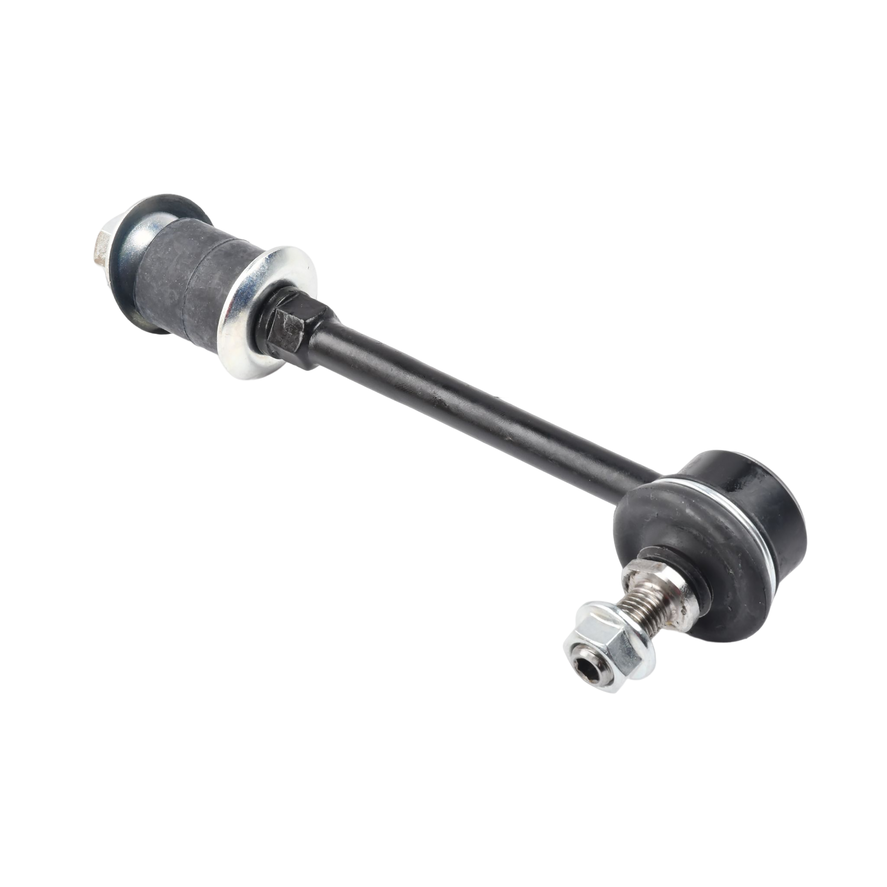 MOOG K9826 Sway Bar Link Rear - K9826