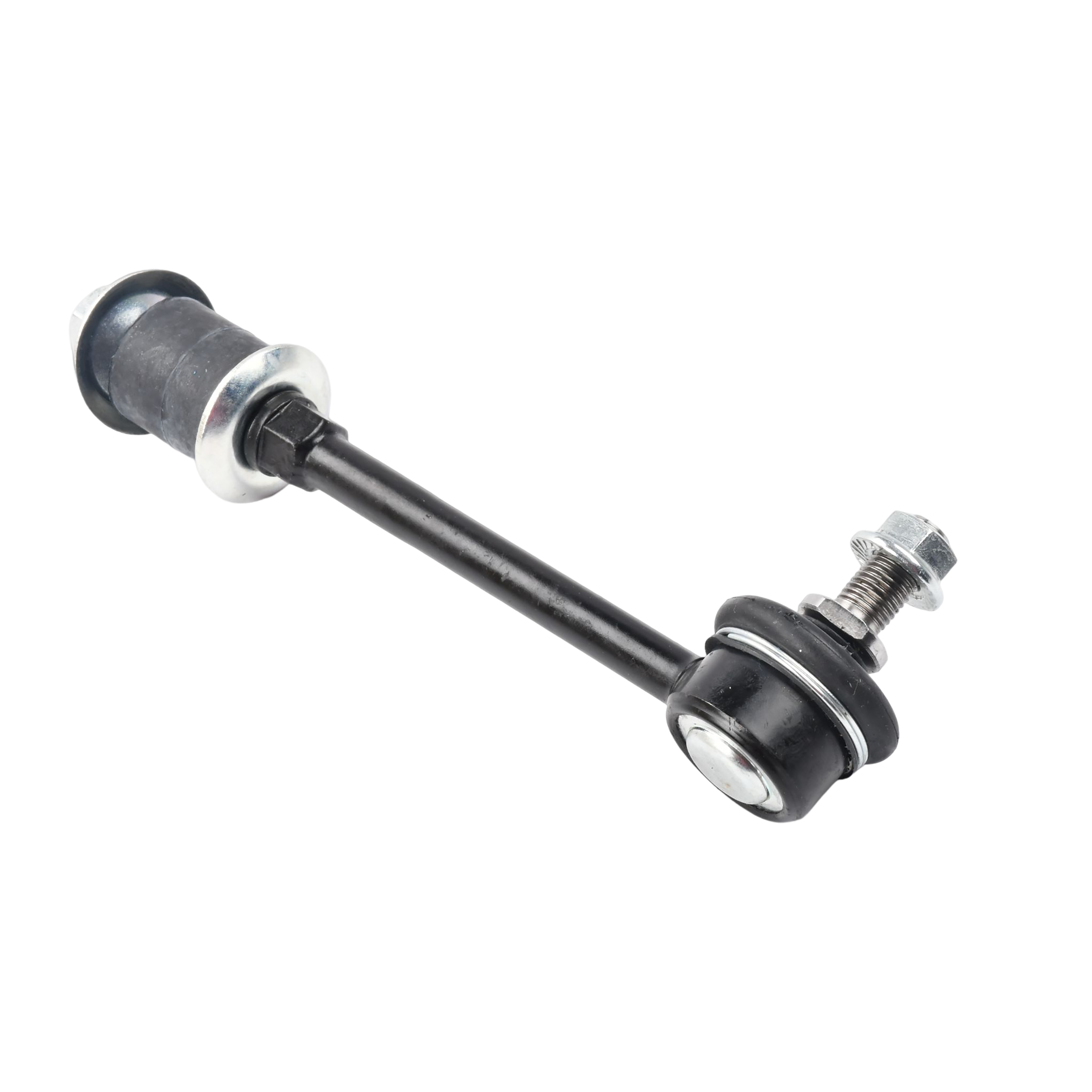 MOOG K9826 Sway Bar Link Rear - K9826