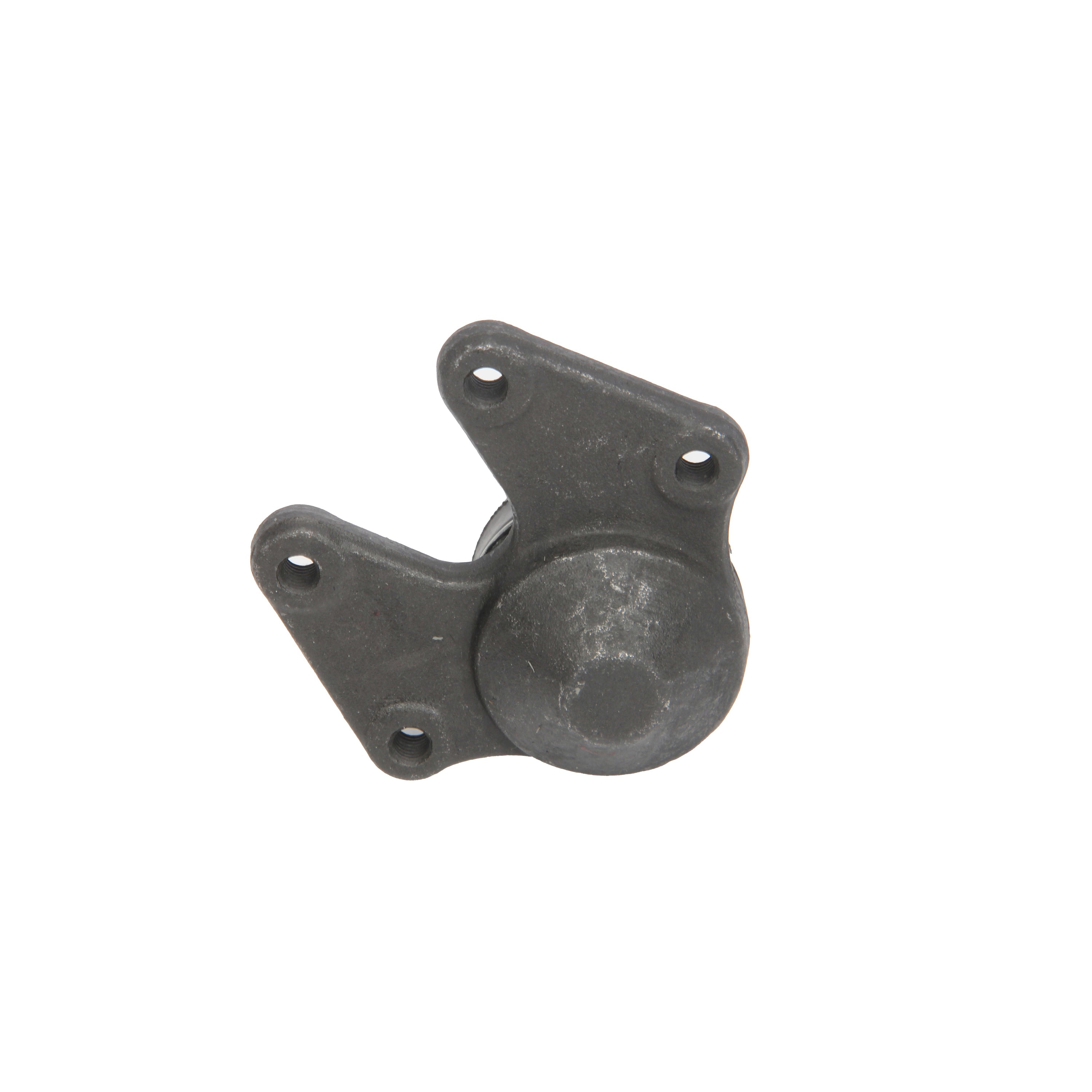 MOOG K9889 Ball Joint Front Lower - K9889