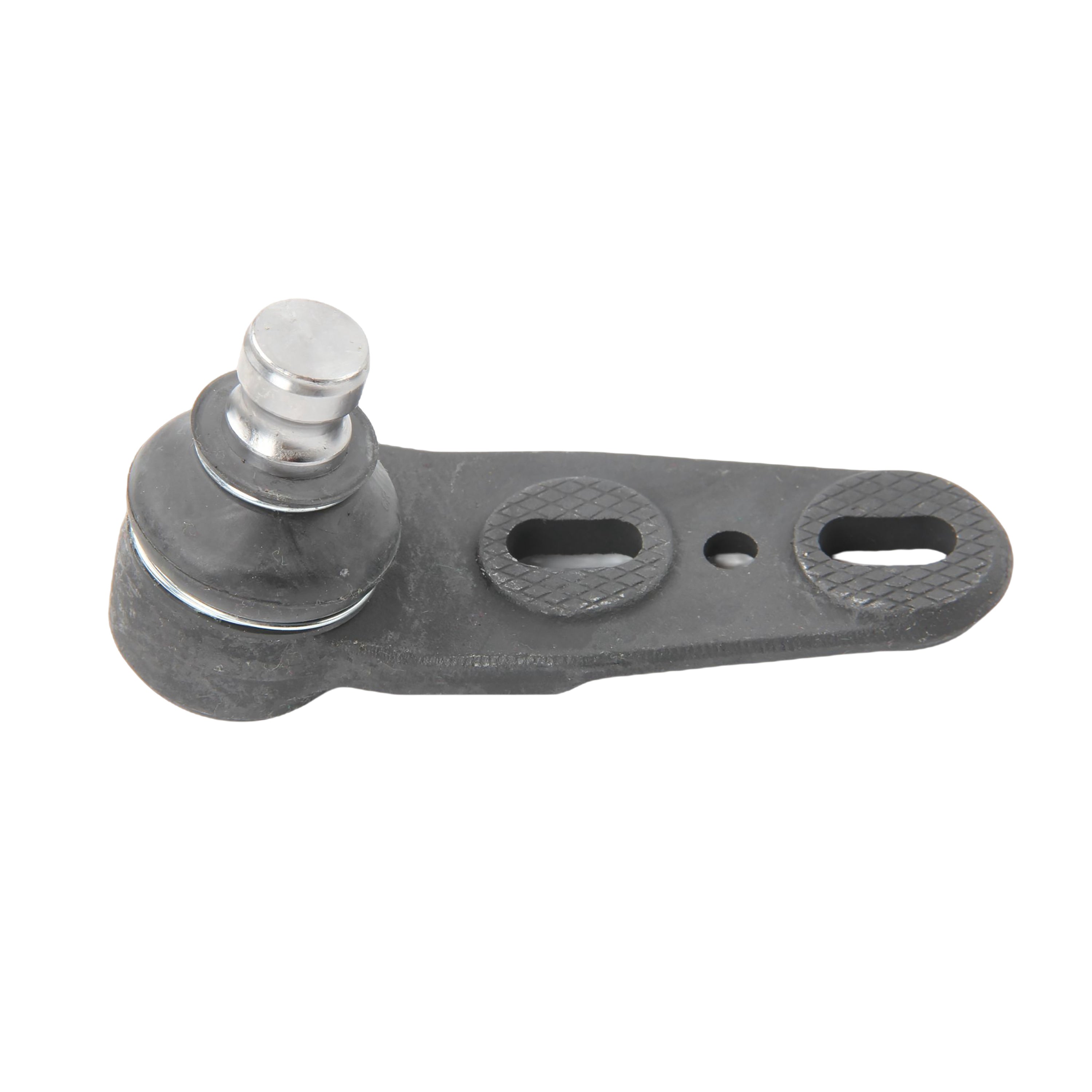 MOOG K9912 Ball Joint Front Right Lower - K9912