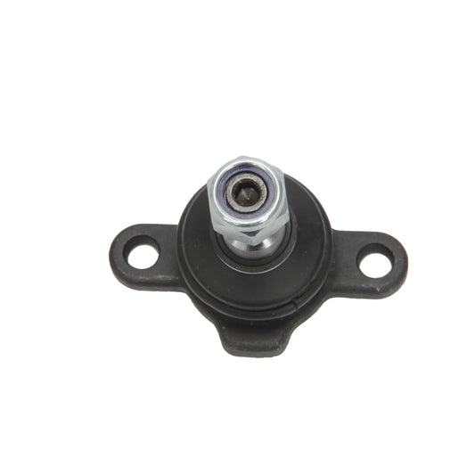 MOOG K9914 Ball Joint FRONT;TWO SIDES - K9914