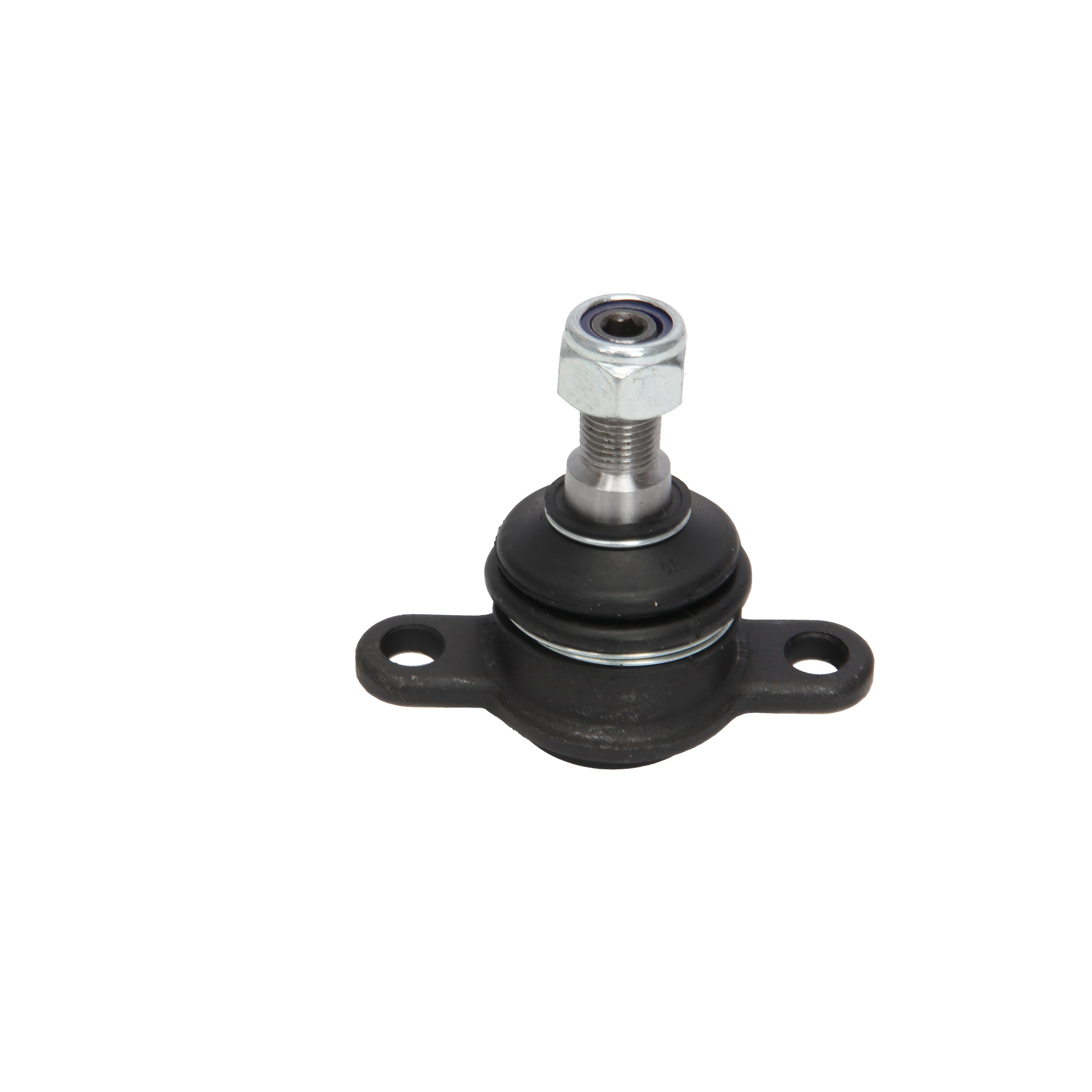 MOOG K9914 Ball Joint FRONT;TWO SIDES - K9914