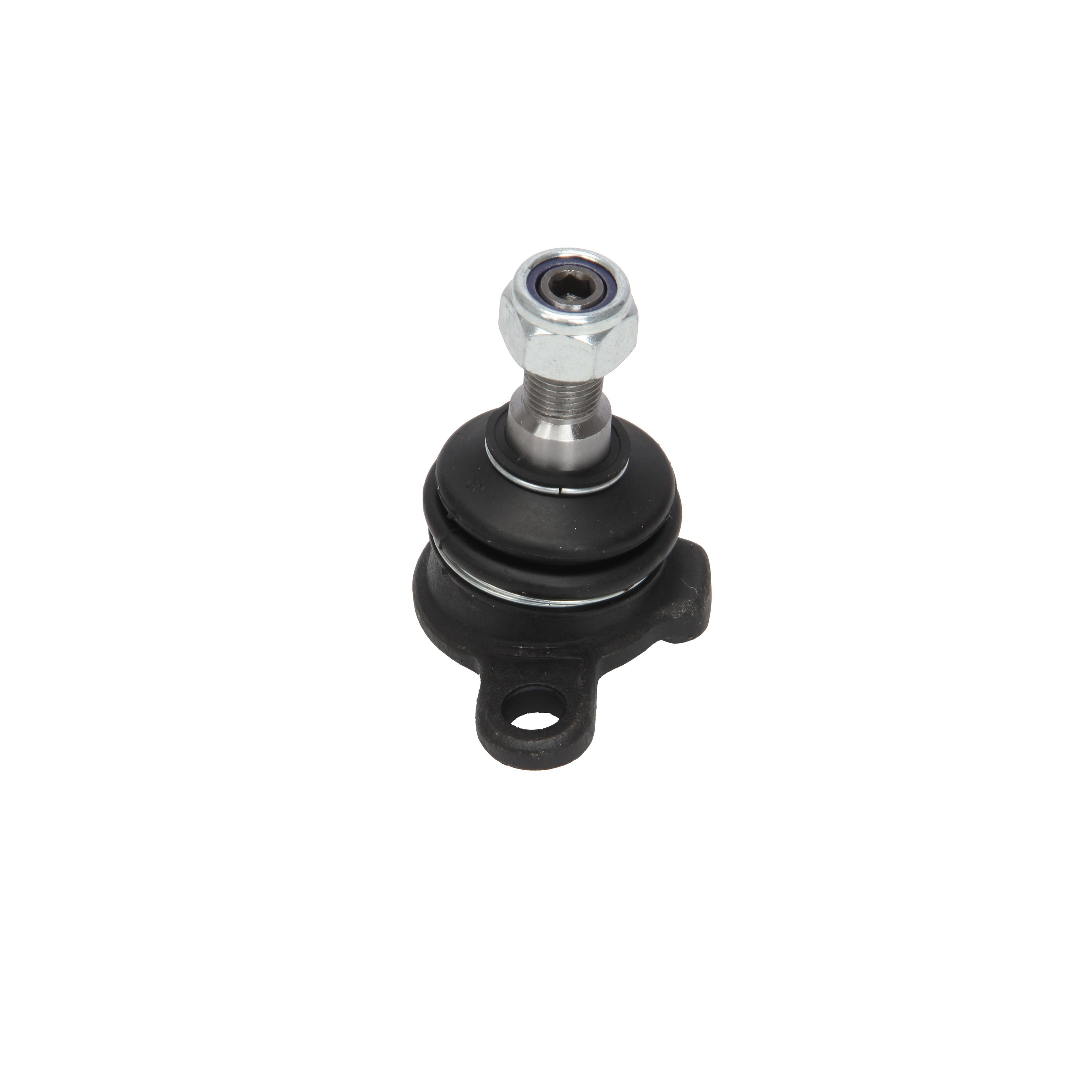 MOOG K9914 Ball Joint FRONT;TWO SIDES - K9914