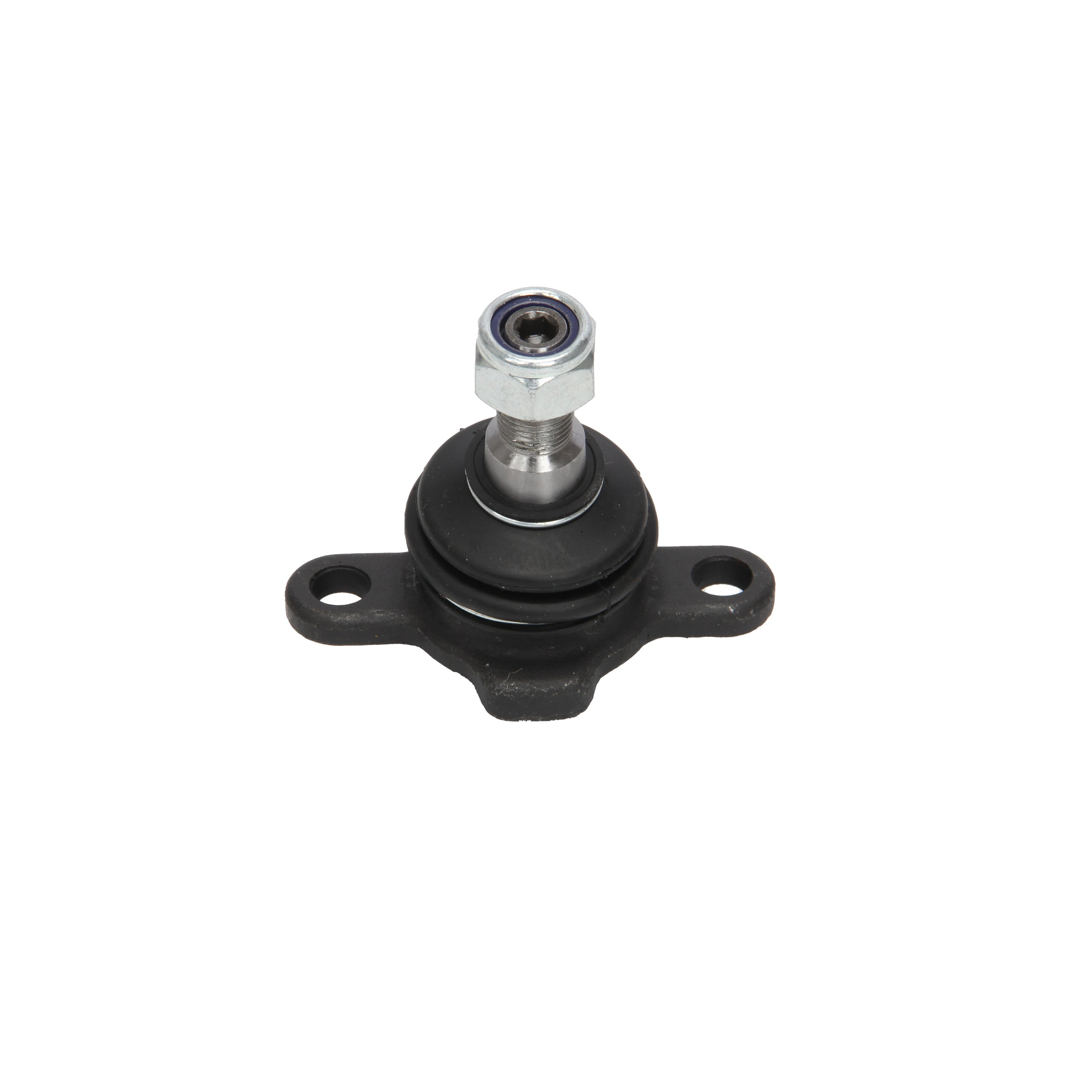 MOOG K9914 Ball Joint FRONT;TWO SIDES - K9914