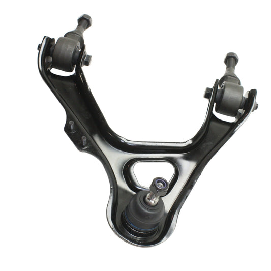 MOOG K9927 Control Arm Front Right Upper - RK9927