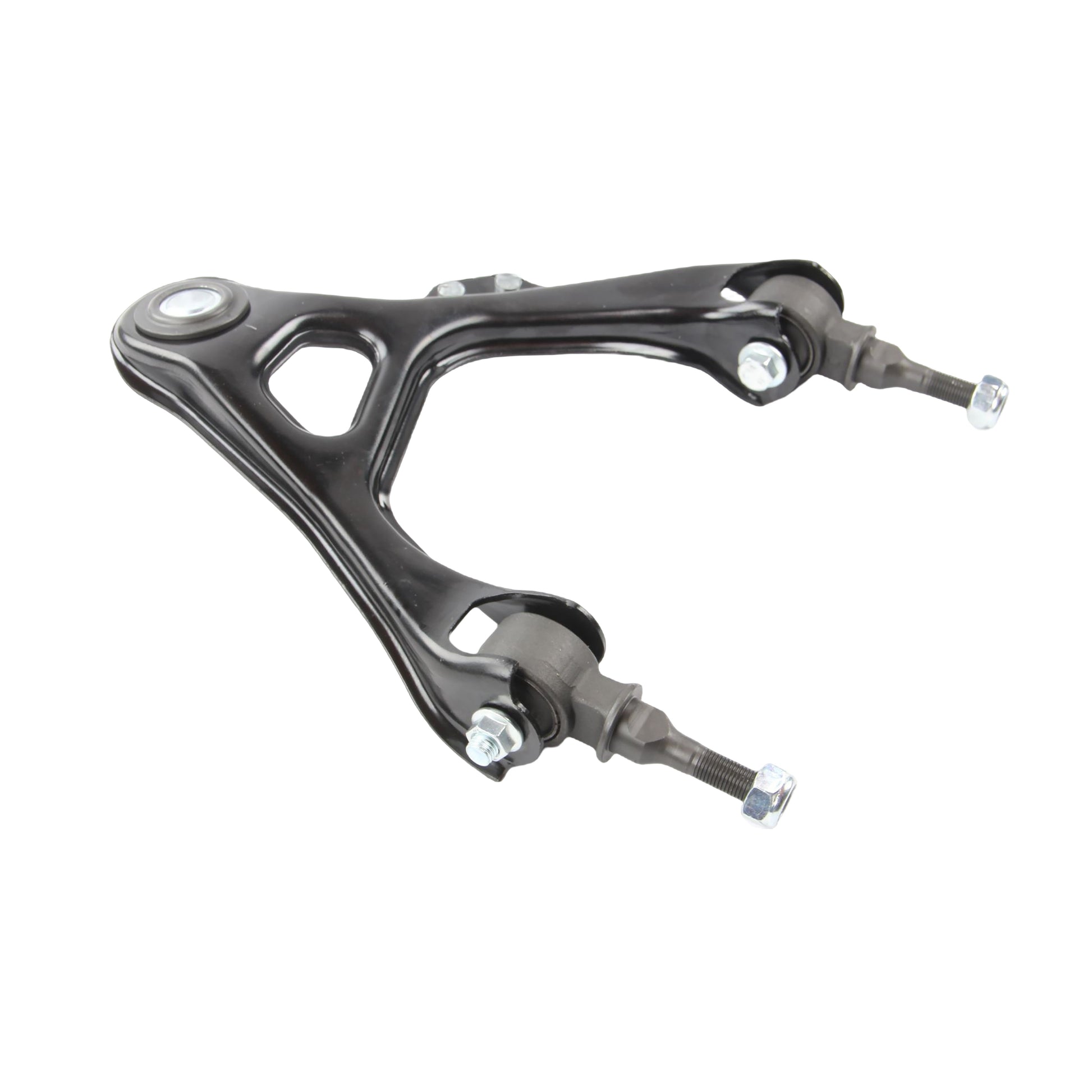 MOOG K9928 Control Arm Front Left Upper - RK9928