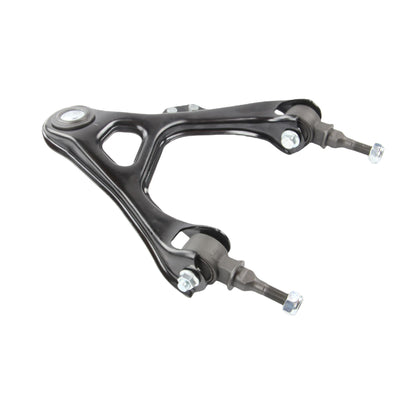 MOOG K9928 Control Arm Front Left Upper - RK9928