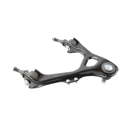 MOOG K9928 Control Arm Front Left Upper - RK9928