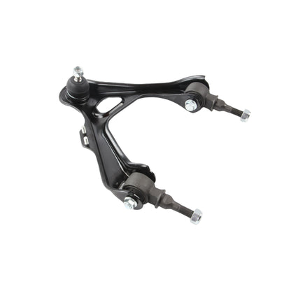 MOOG K9928 Control Arm Front Left Upper - RK9928