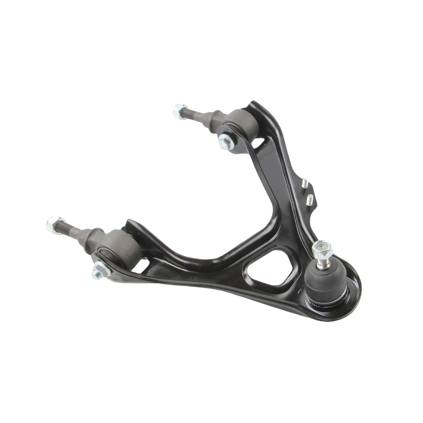 MOOG K9928 Control Arm Front Left Upper - RK9928