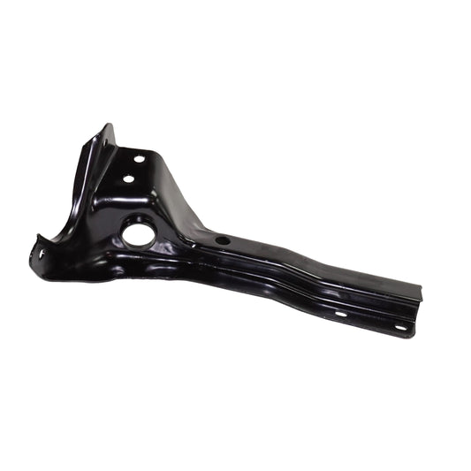 MOOG K9947 Control Arm LEFT - K9947