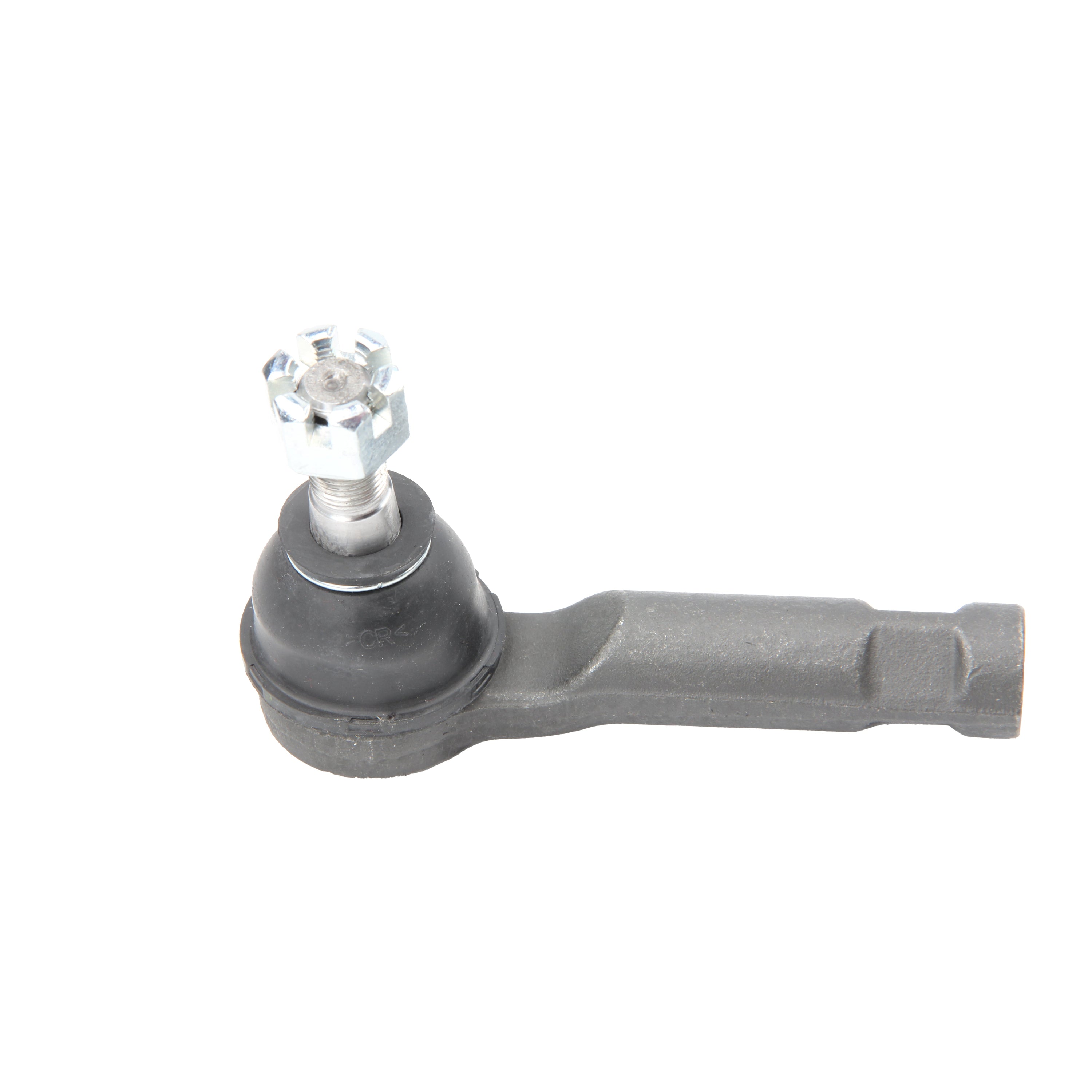 MOOG KD31-32-280 Tie Rod End Outer - ES801390