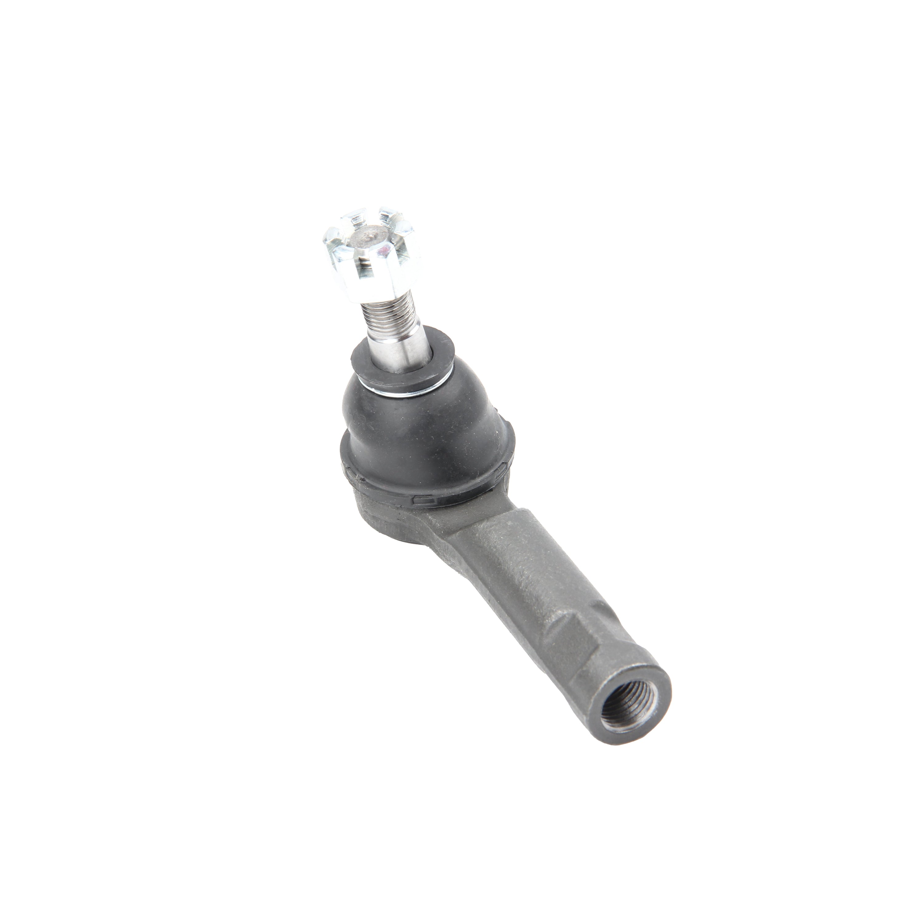 MOOG KD31-32-280 Tie Rod End Outer - ES801390