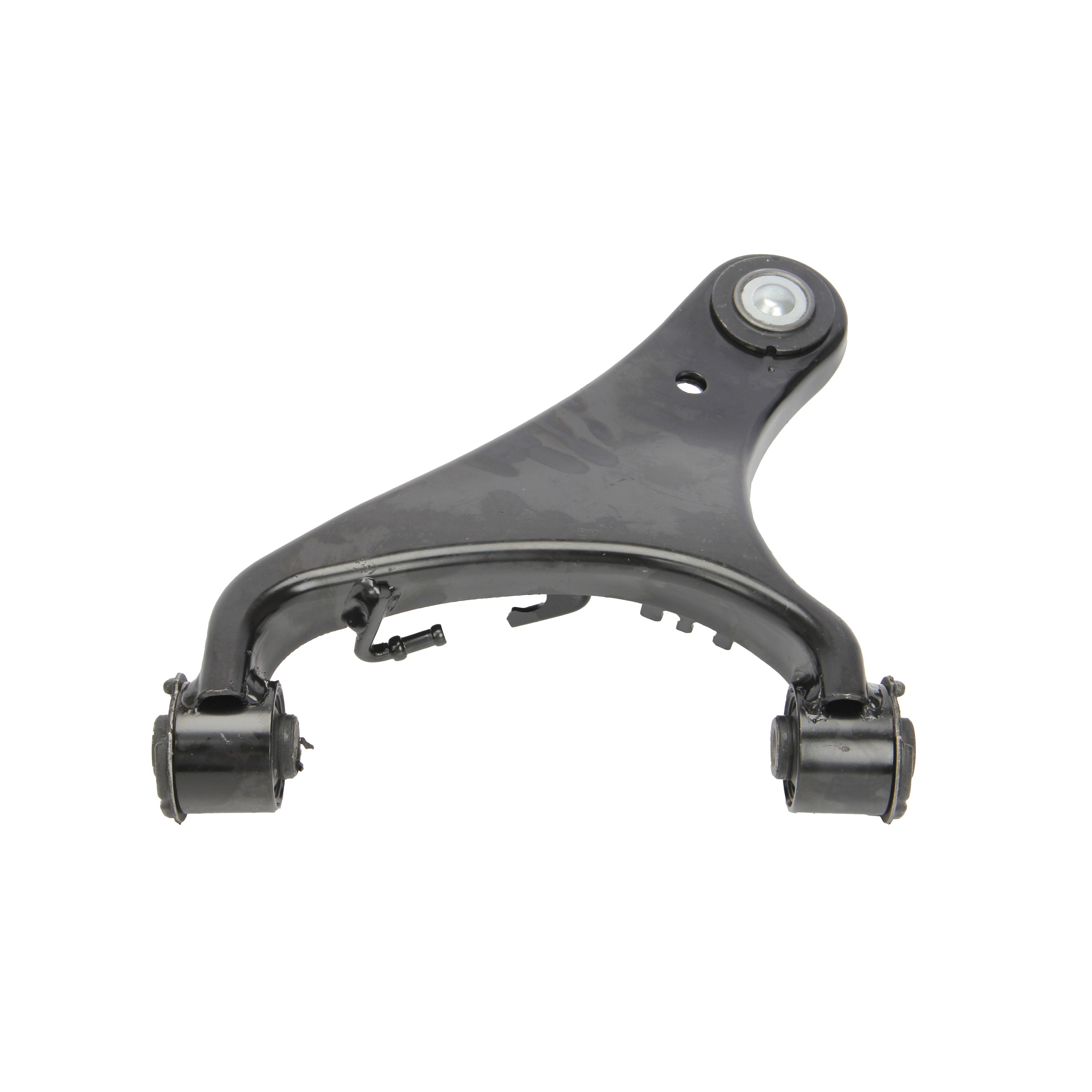 STRUTMAN Compare to Mevotech LR051615 Control Arm Front Left Upper - CMS101224