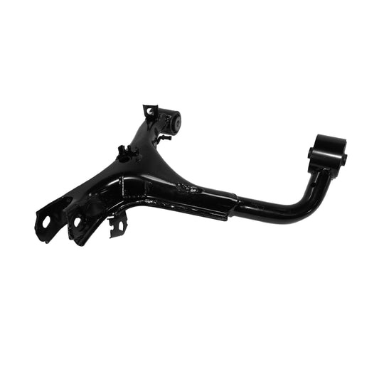 MOOG LR051622 Control Arm REAR UPPER RIGHT - K642611