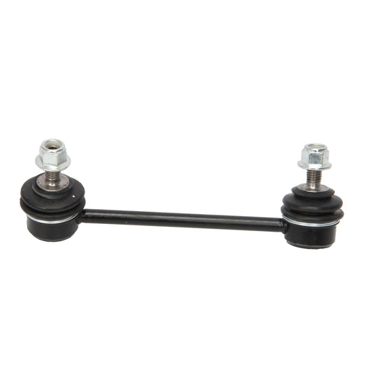 STRUTMAN Compare to Mevotech LR061272 Sway Bar Link REAR;LEFT - CMS108238