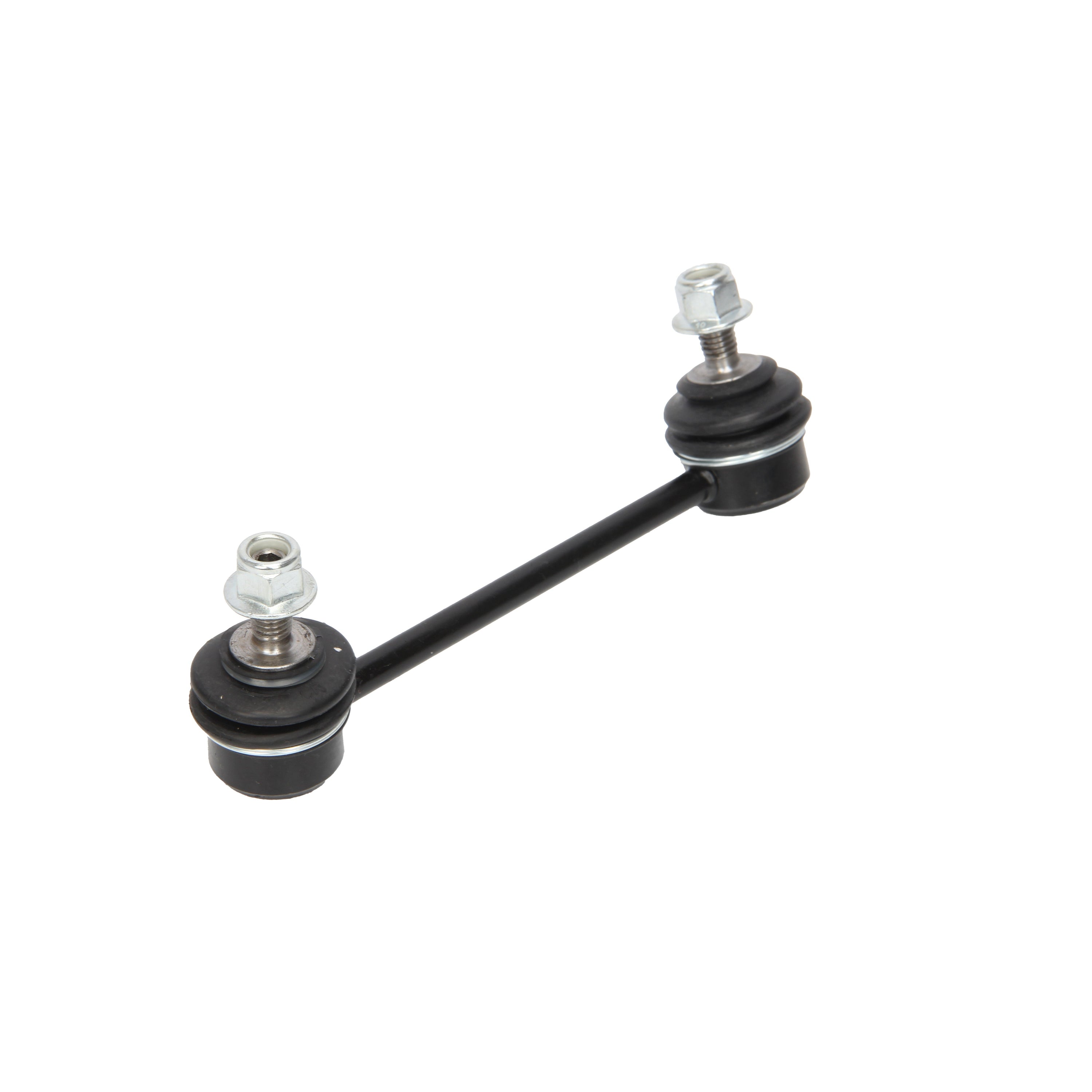 STRUTMAN Compare to Mevotech LR061272 Sway Bar Link REAR;LEFT - CMS108238