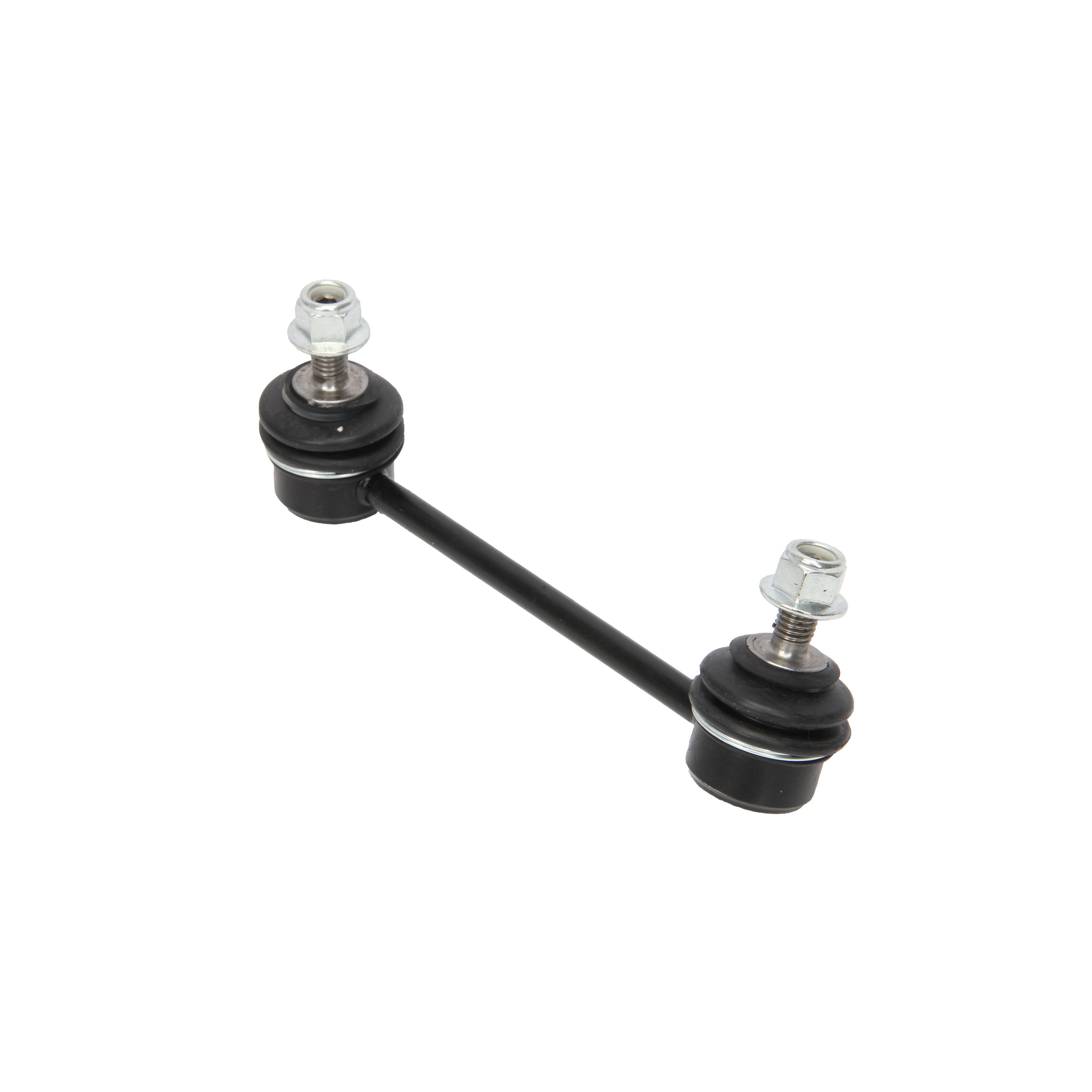 STRUTMAN Compare to Mevotech LR061272 Sway Bar Link REAR;LEFT - CMS108238