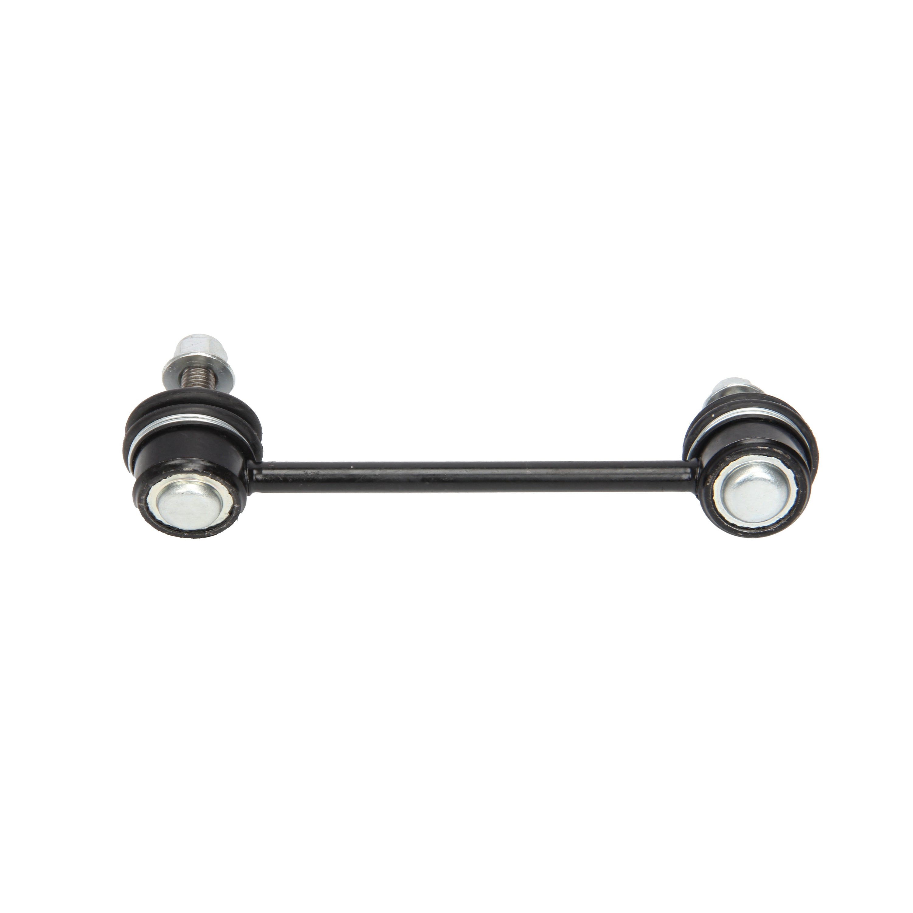 STRUTMAN Compare to Mevotech LR061272 Sway Bar Link REAR;LEFT - CMS108238