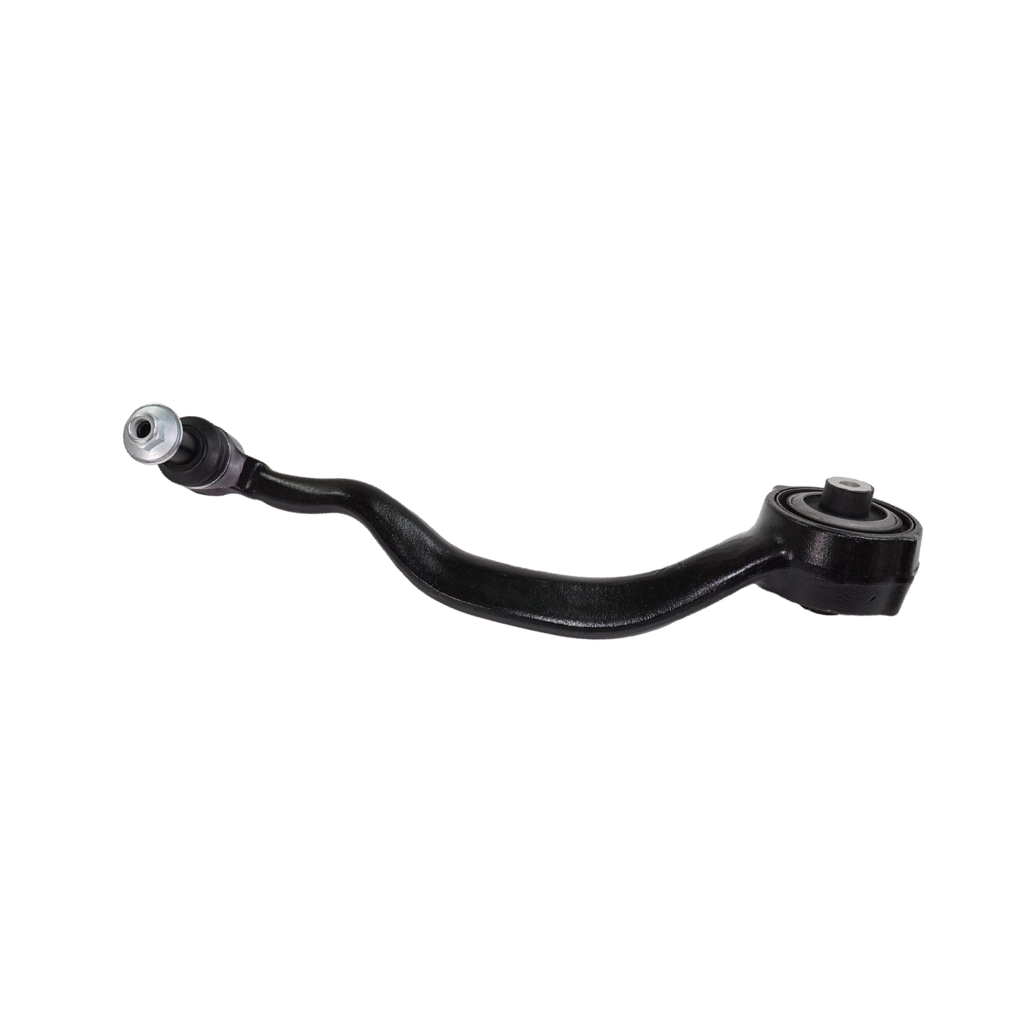 STRUTMAN Compare to Mevotech LR072471 Control Arm Front Right Lower Forward - CMS101484