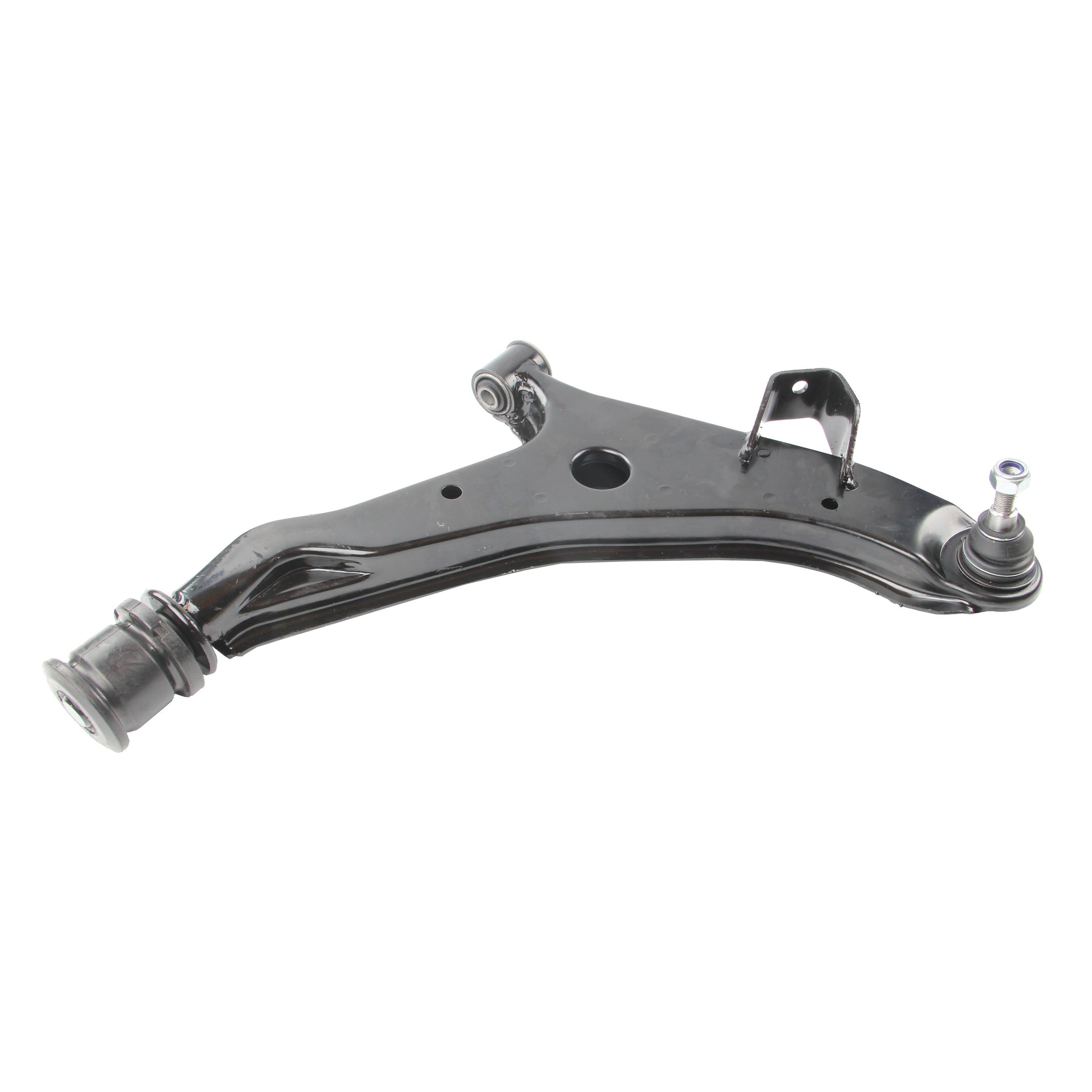 STRUTMAN Compare to Mevotech MB-573094 Control Arm Front Right Lower - CMS9845