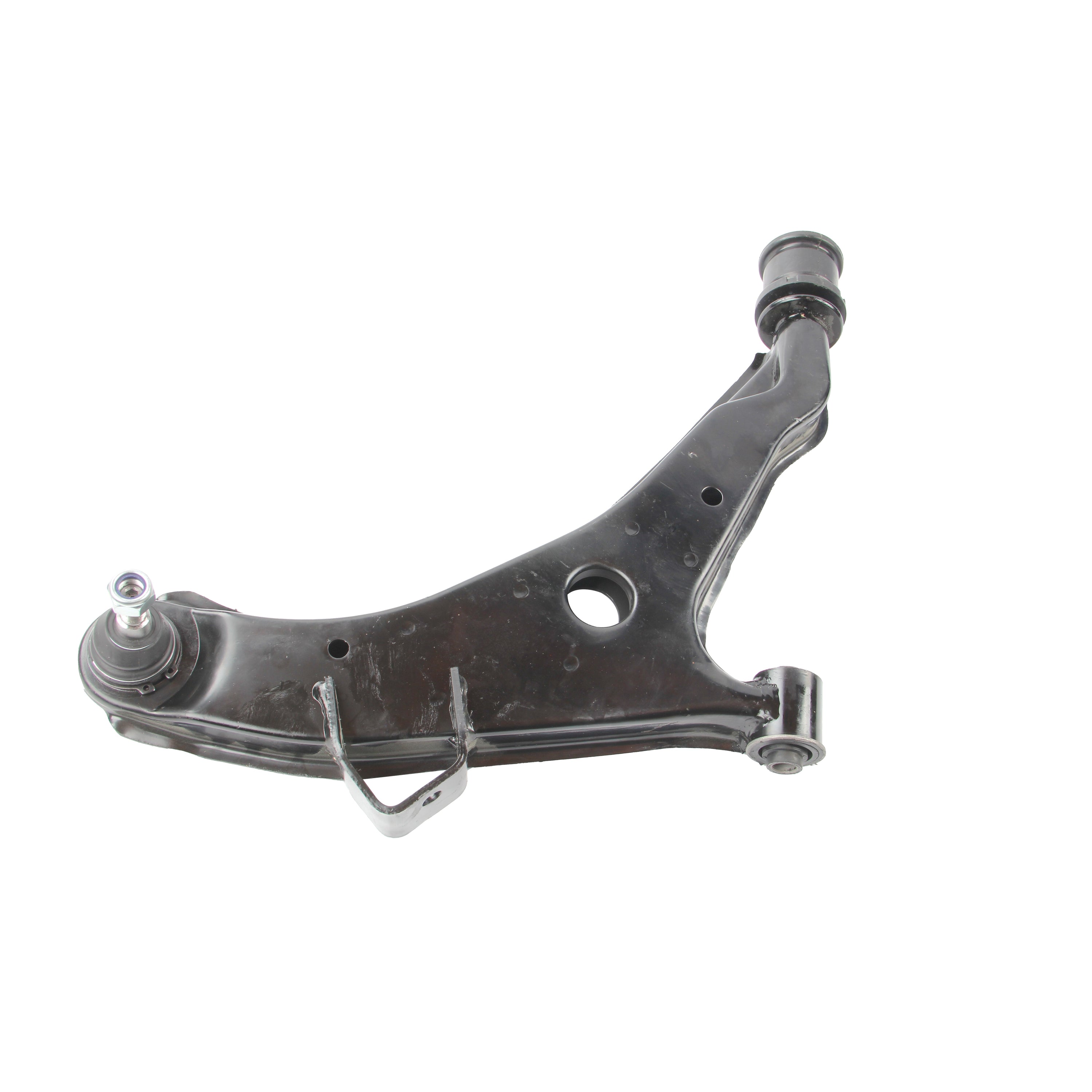 STRUTMAN Compare to Mevotech MB-573094 Control Arm Front Right Lower - CMS9845