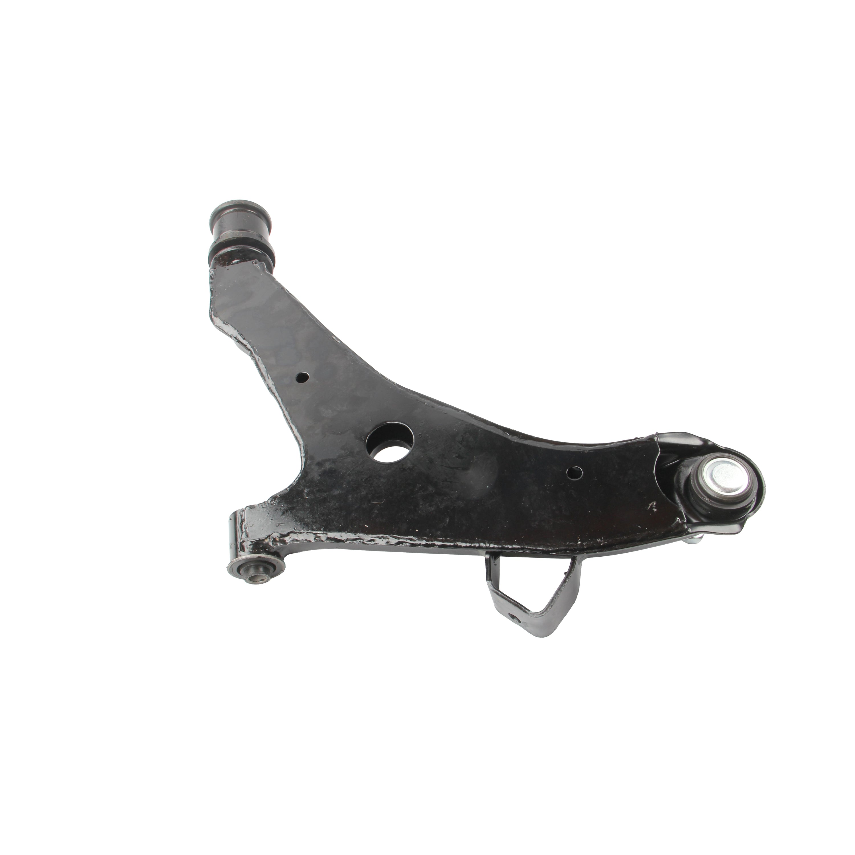 STRUTMAN Compare to Mevotech MB-573094 Control Arm Front Right Lower - CMS9845