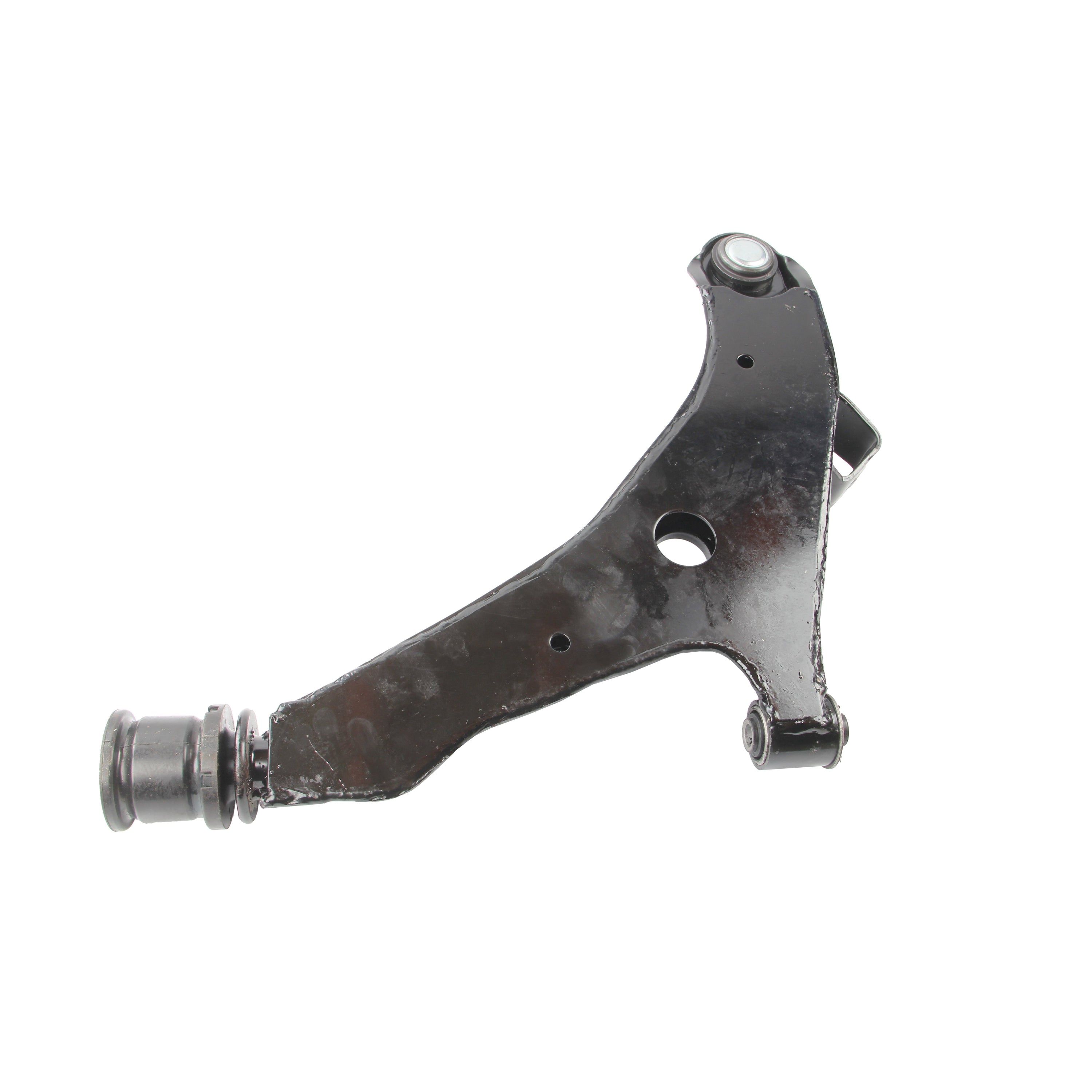 STRUTMAN Compare to Mevotech MB-573094 Control Arm Front Right Lower - CMS9845